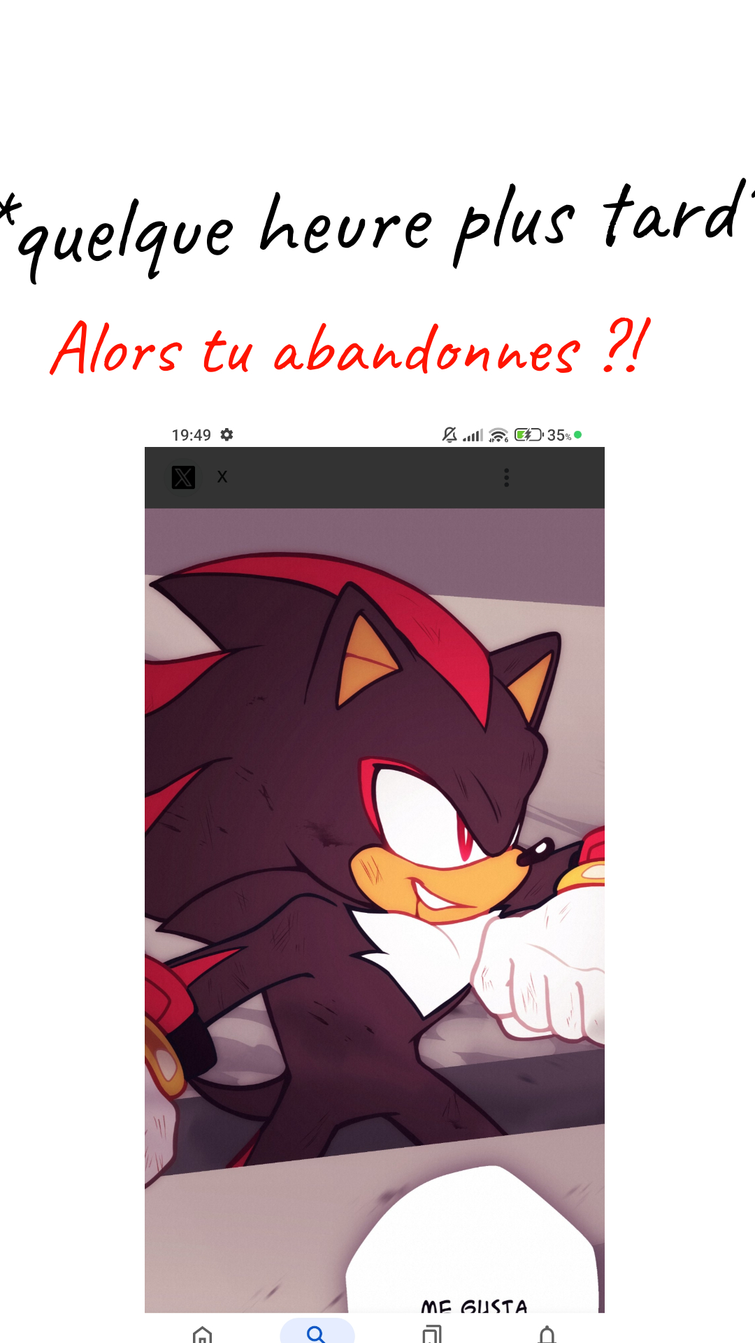 Image de la BD