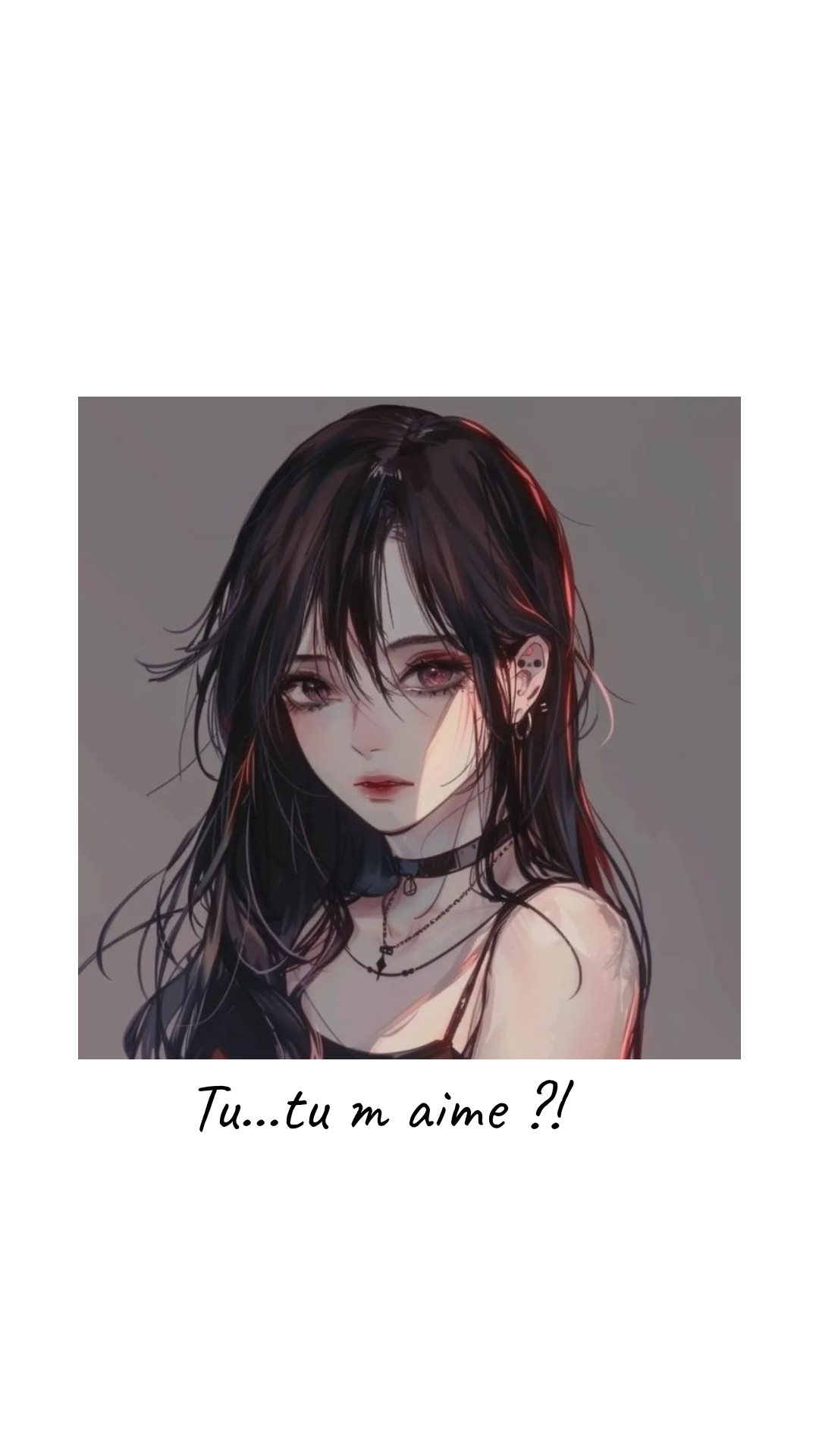 Image de la BD