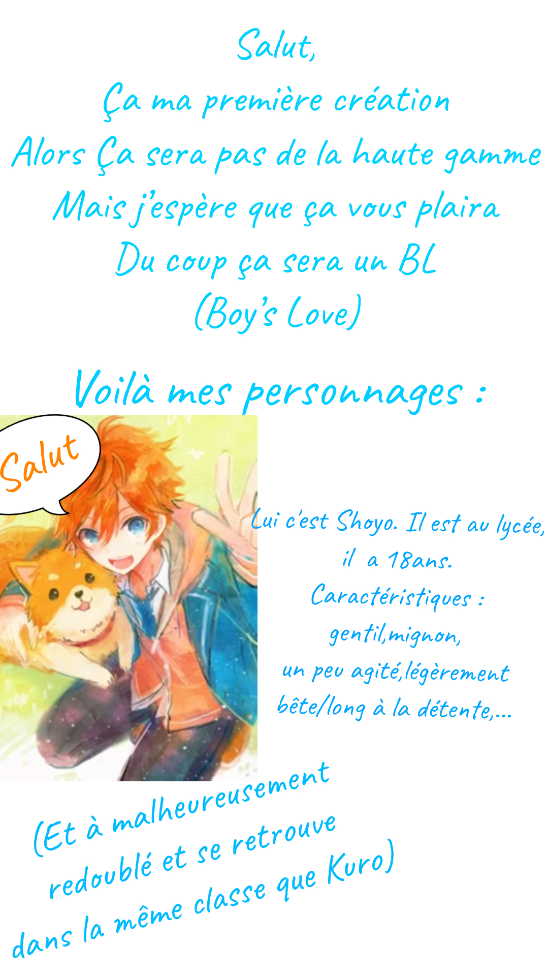 Image de la BD