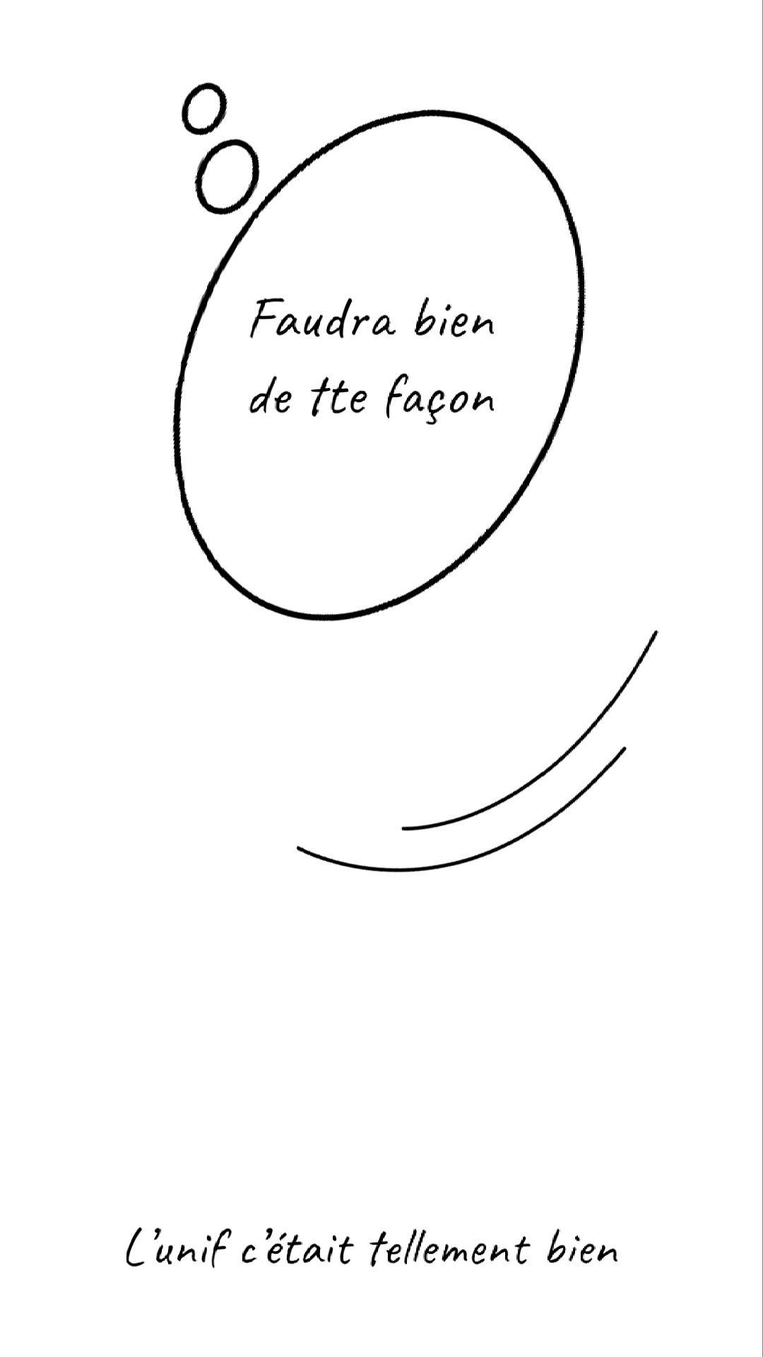 Image de la BD