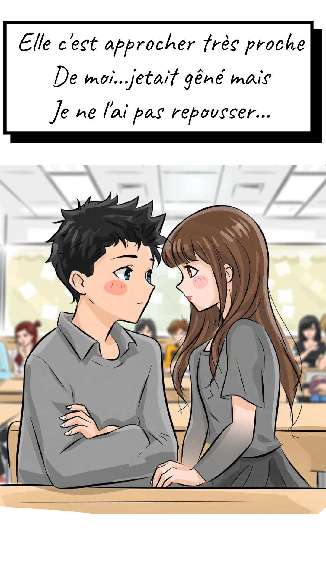 Image de la BD