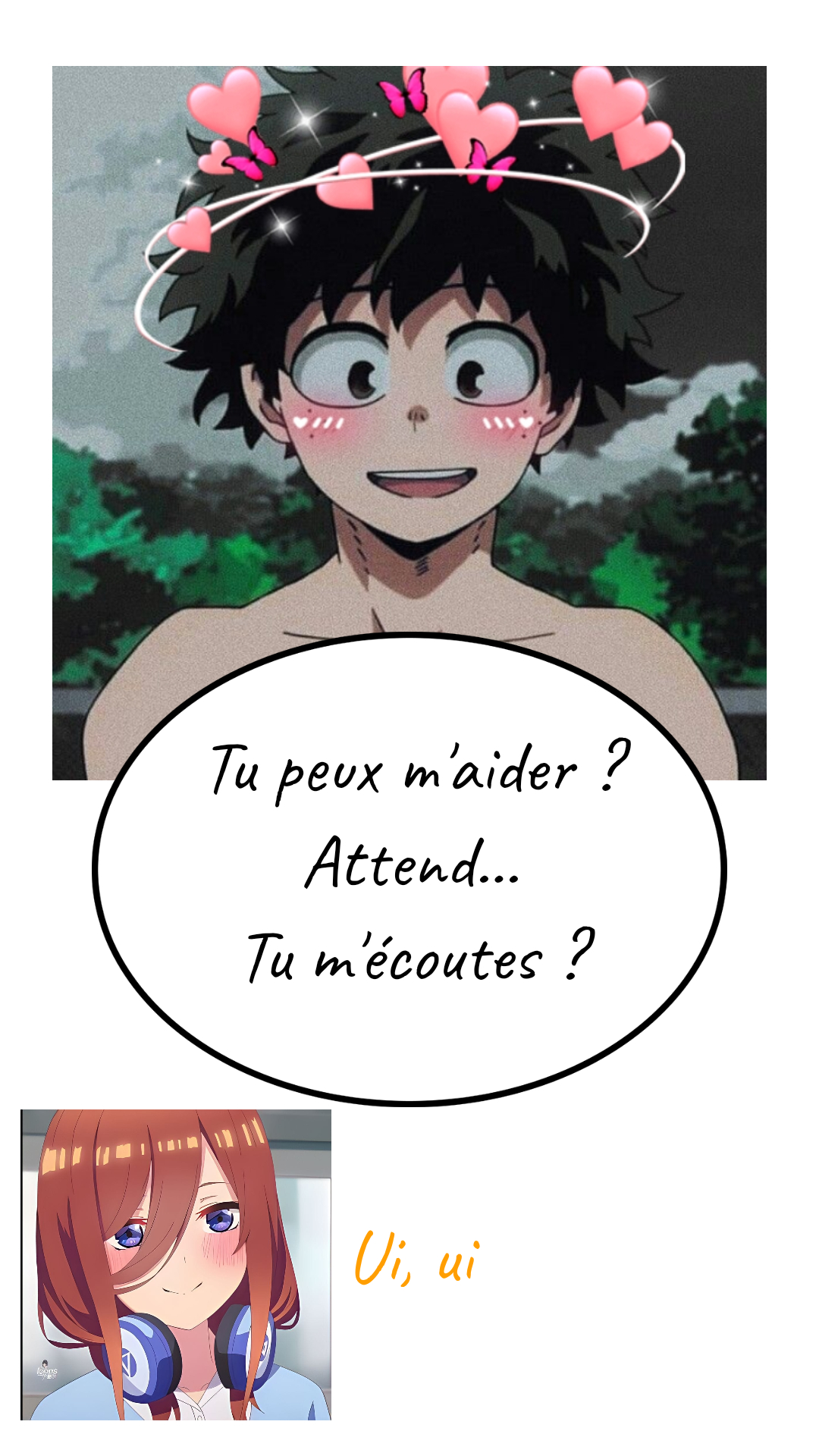 Image de la BD