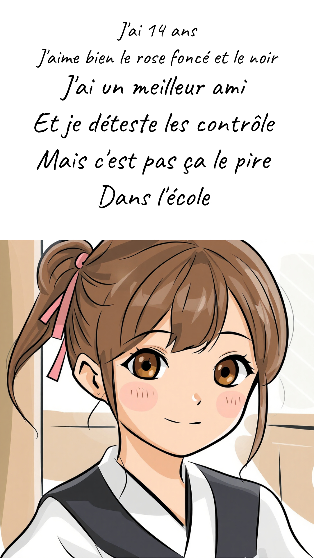 Image de la BD