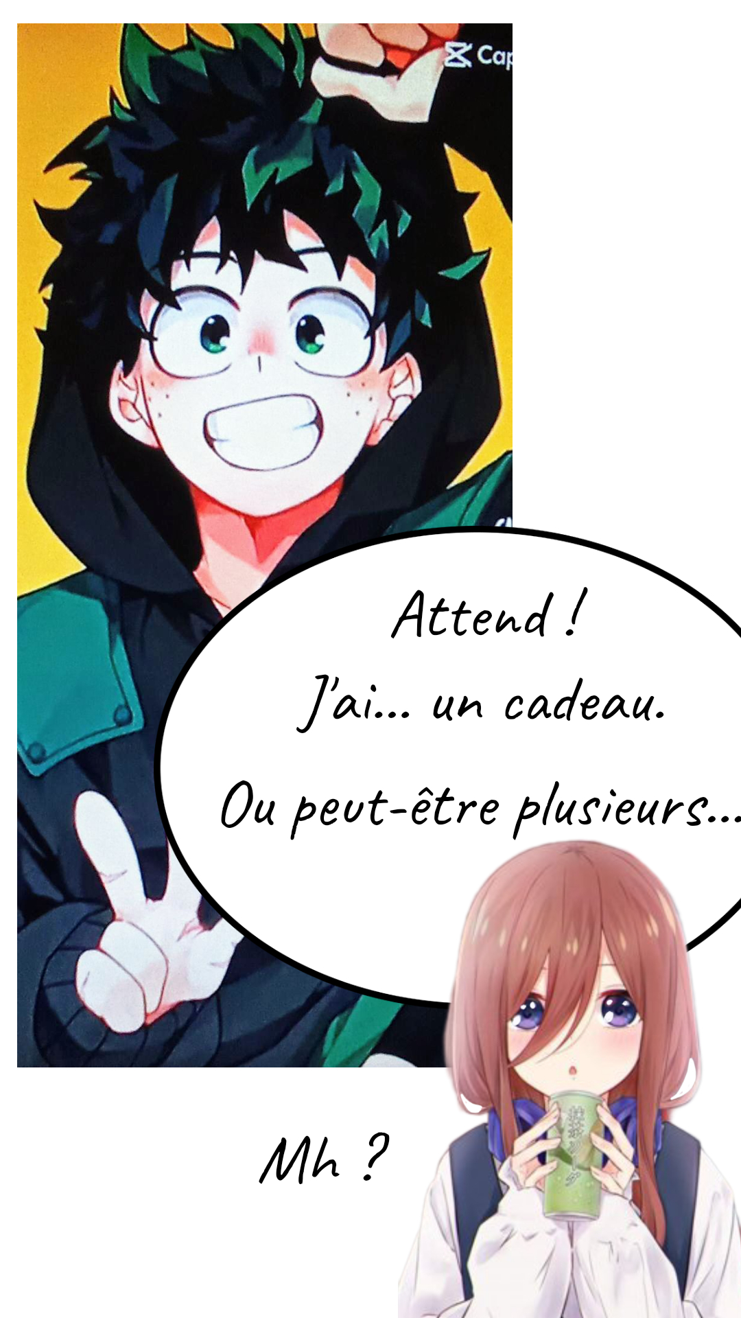 Image de la BD