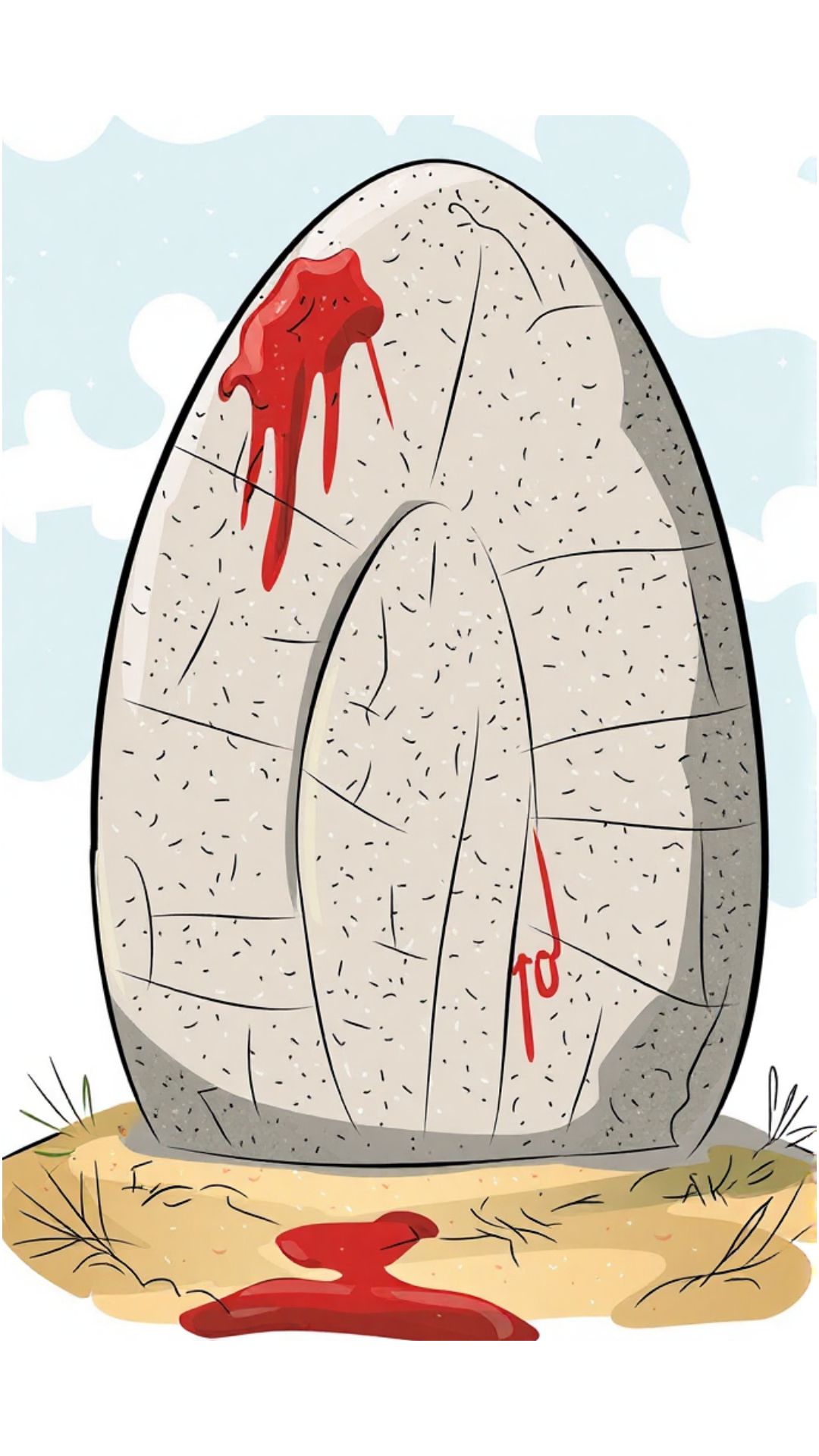 Image de la BD