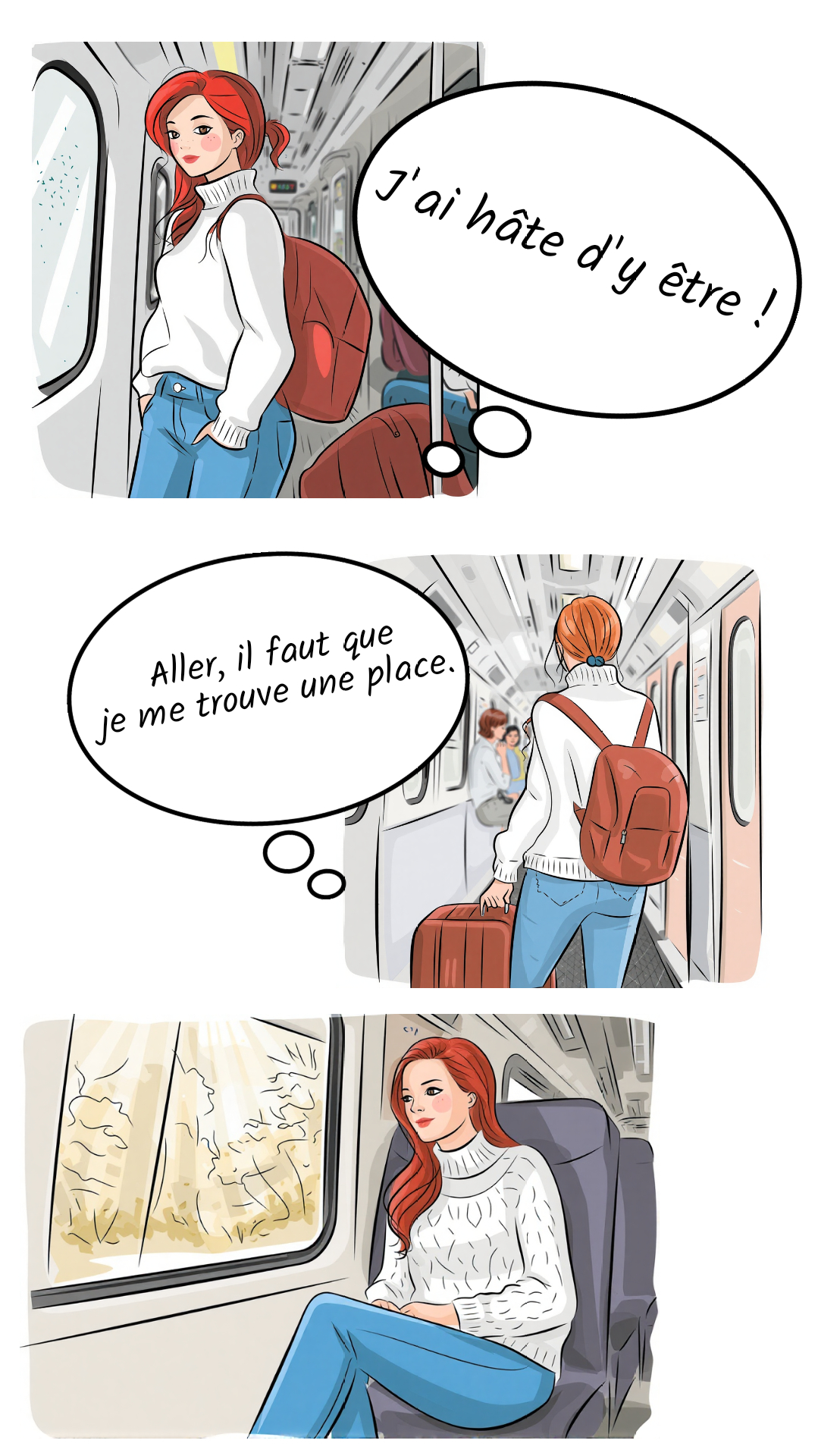 Image de la BD