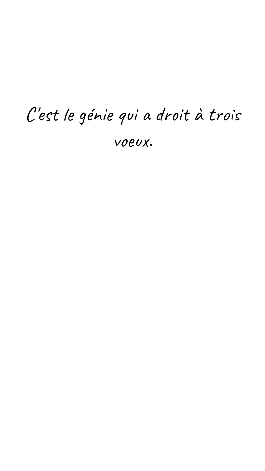 Image de la BD