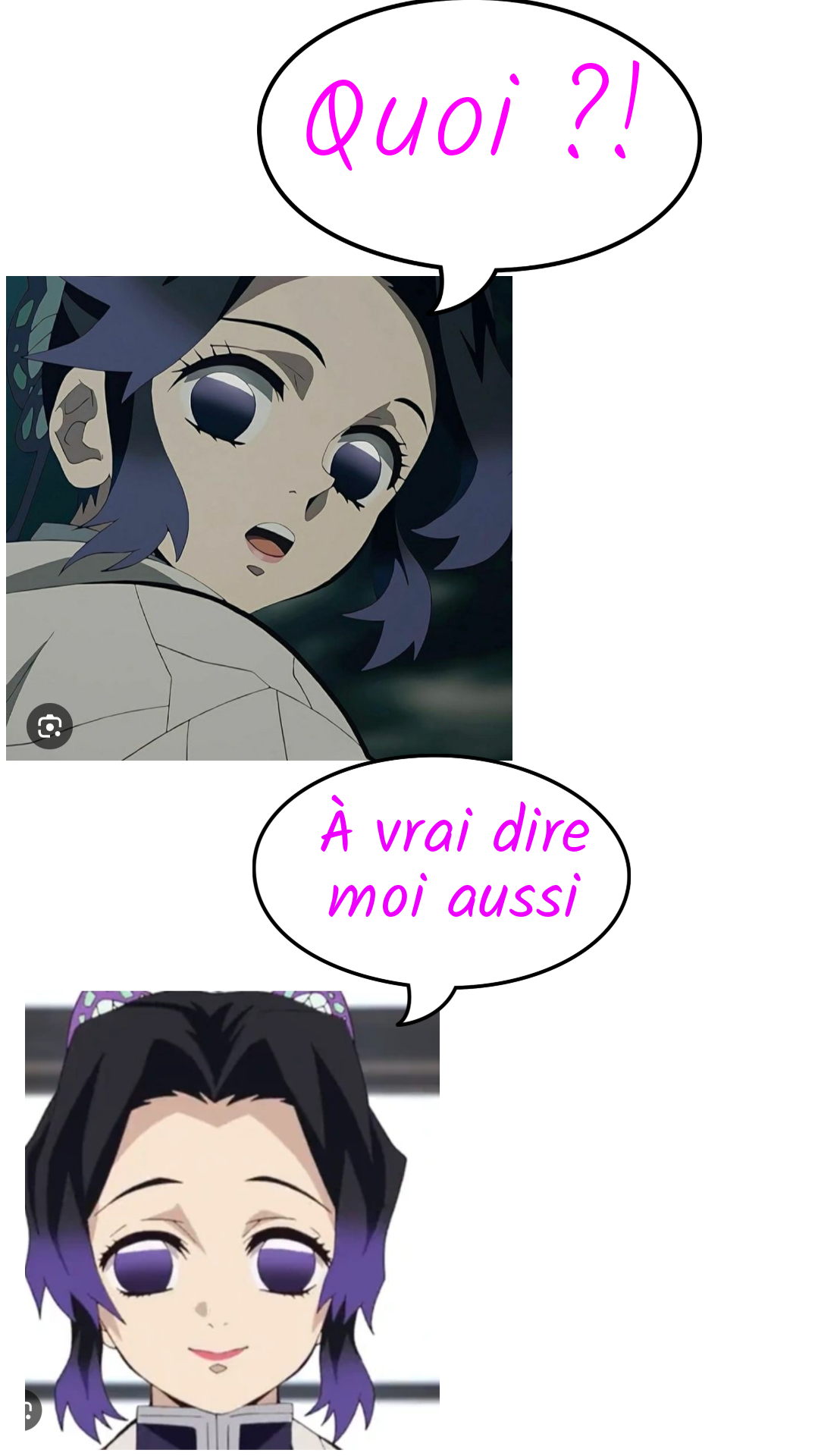 Image de la BD
