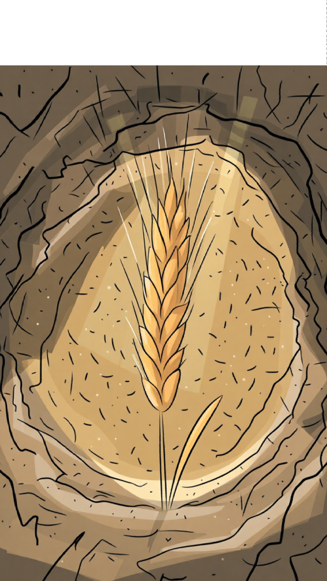 Image de la BD