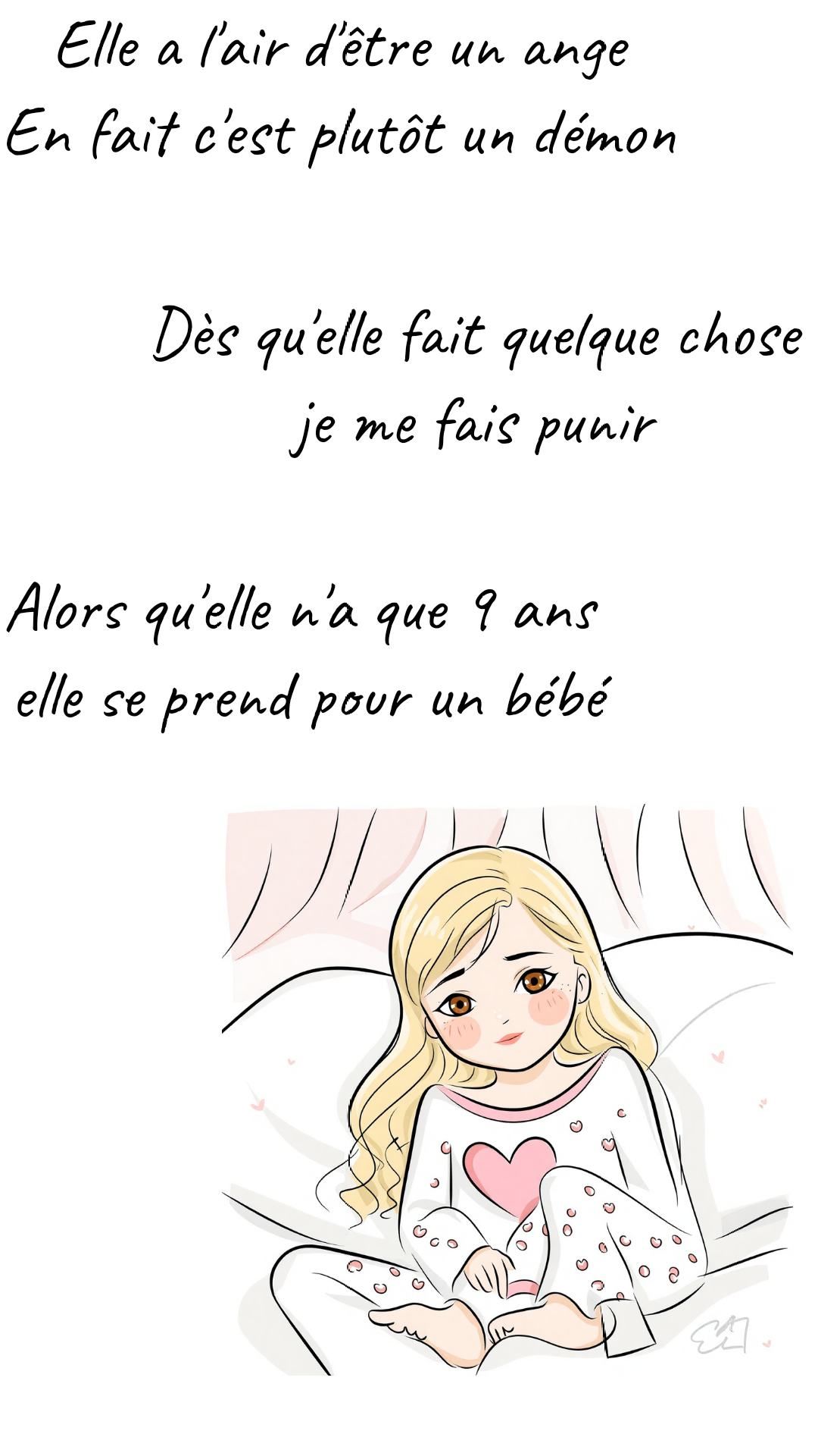 Image de la BD