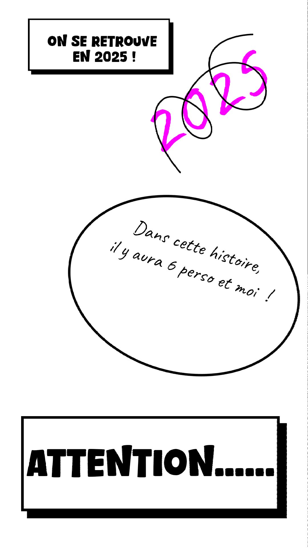Image de la BD