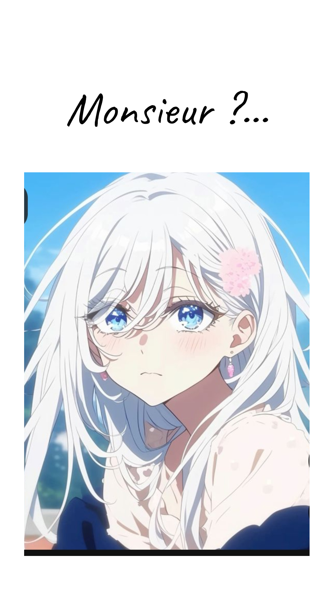 Image de la BD