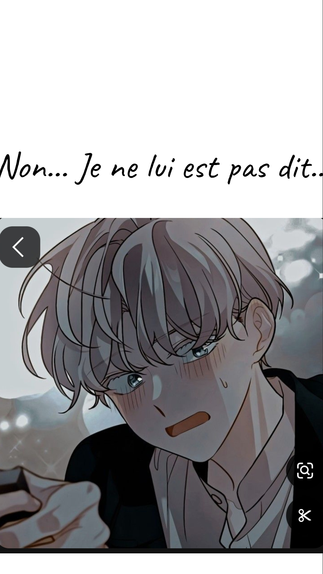 Image de la BD