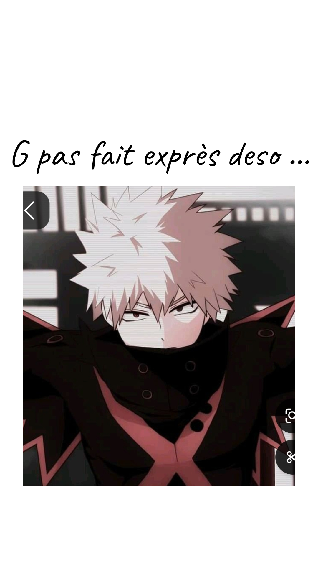Image de la BD
