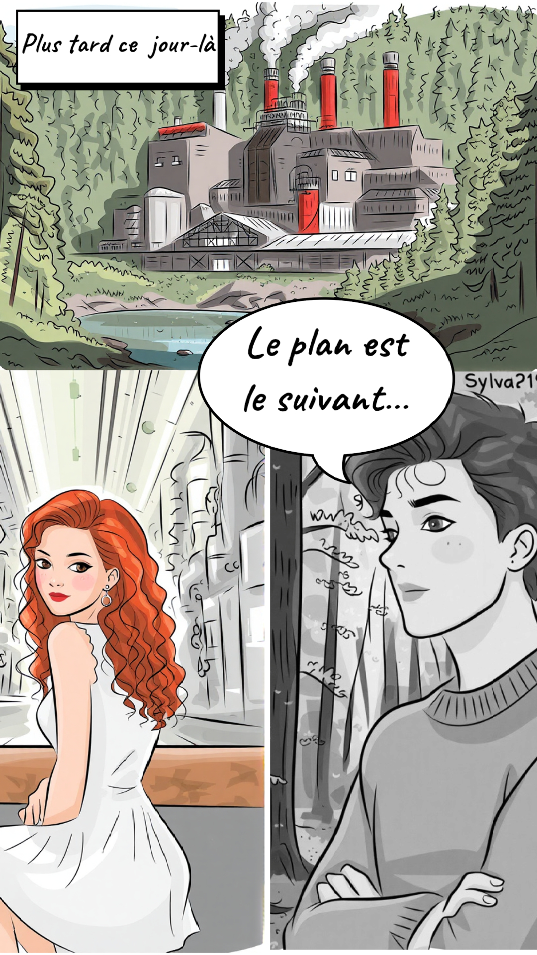 Image de la BD