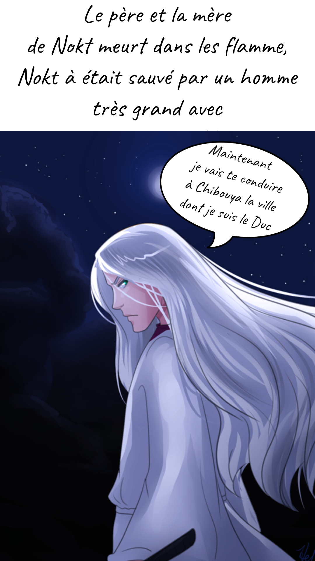 Image de la BD