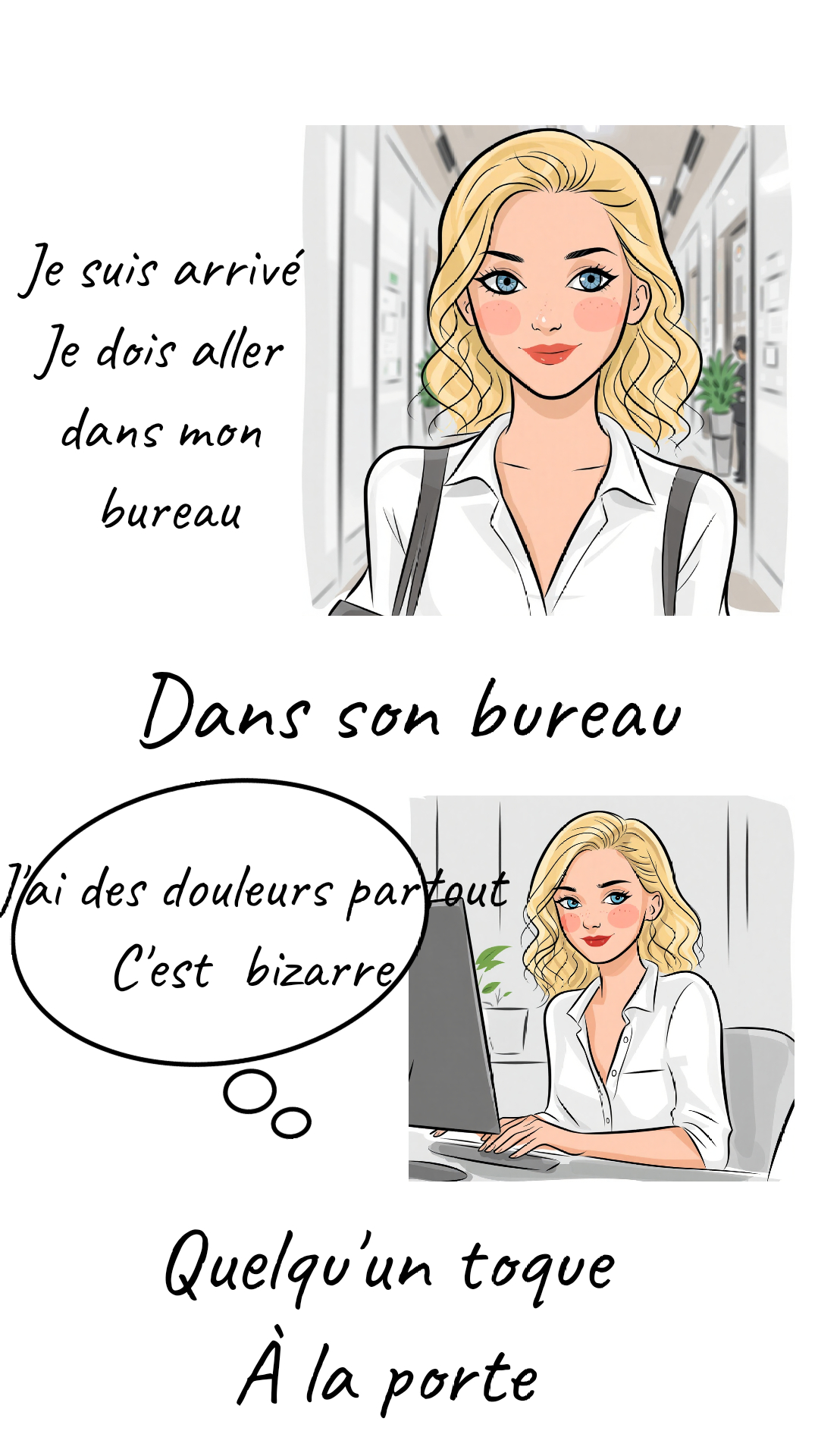 Image de la BD