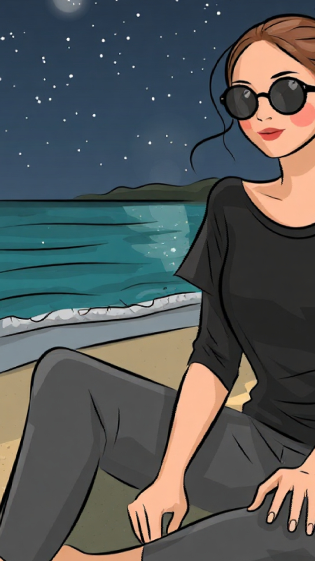 Image de la BD