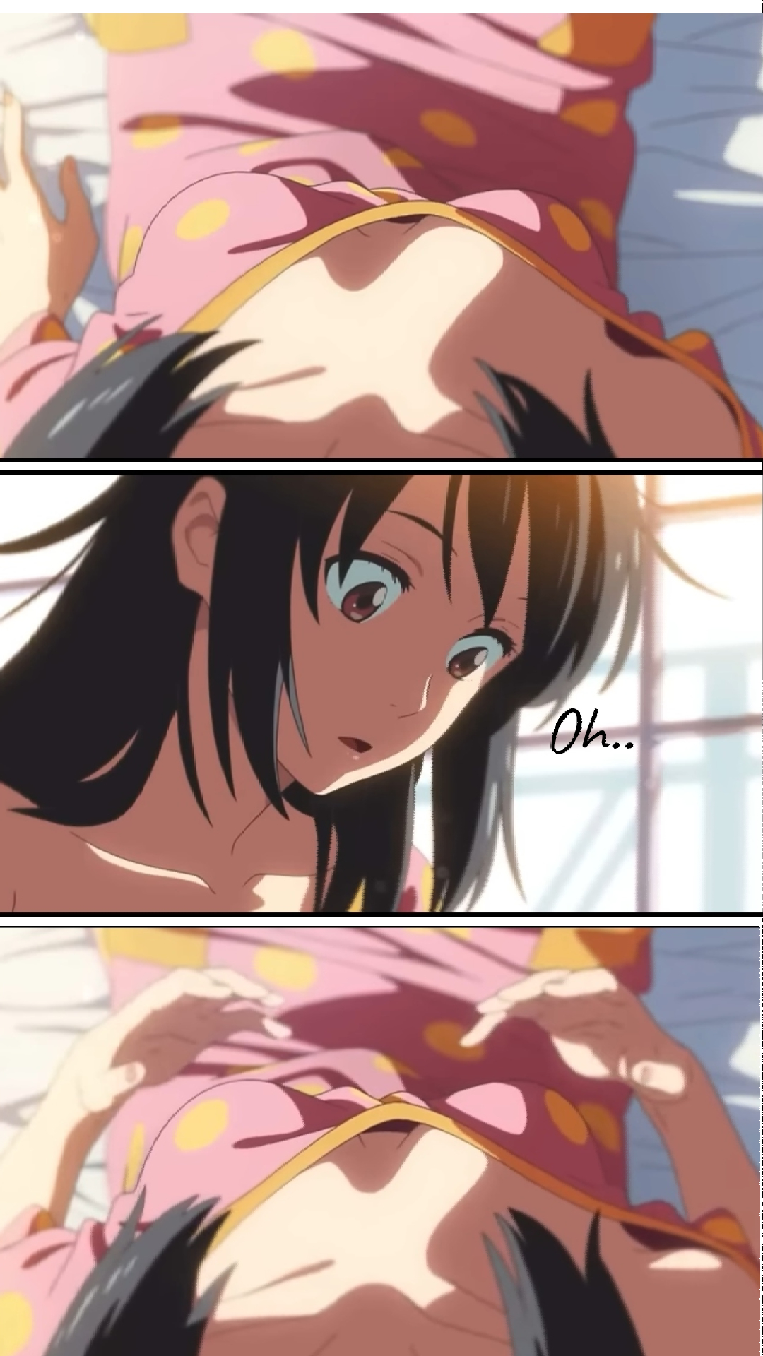 Image de la BD