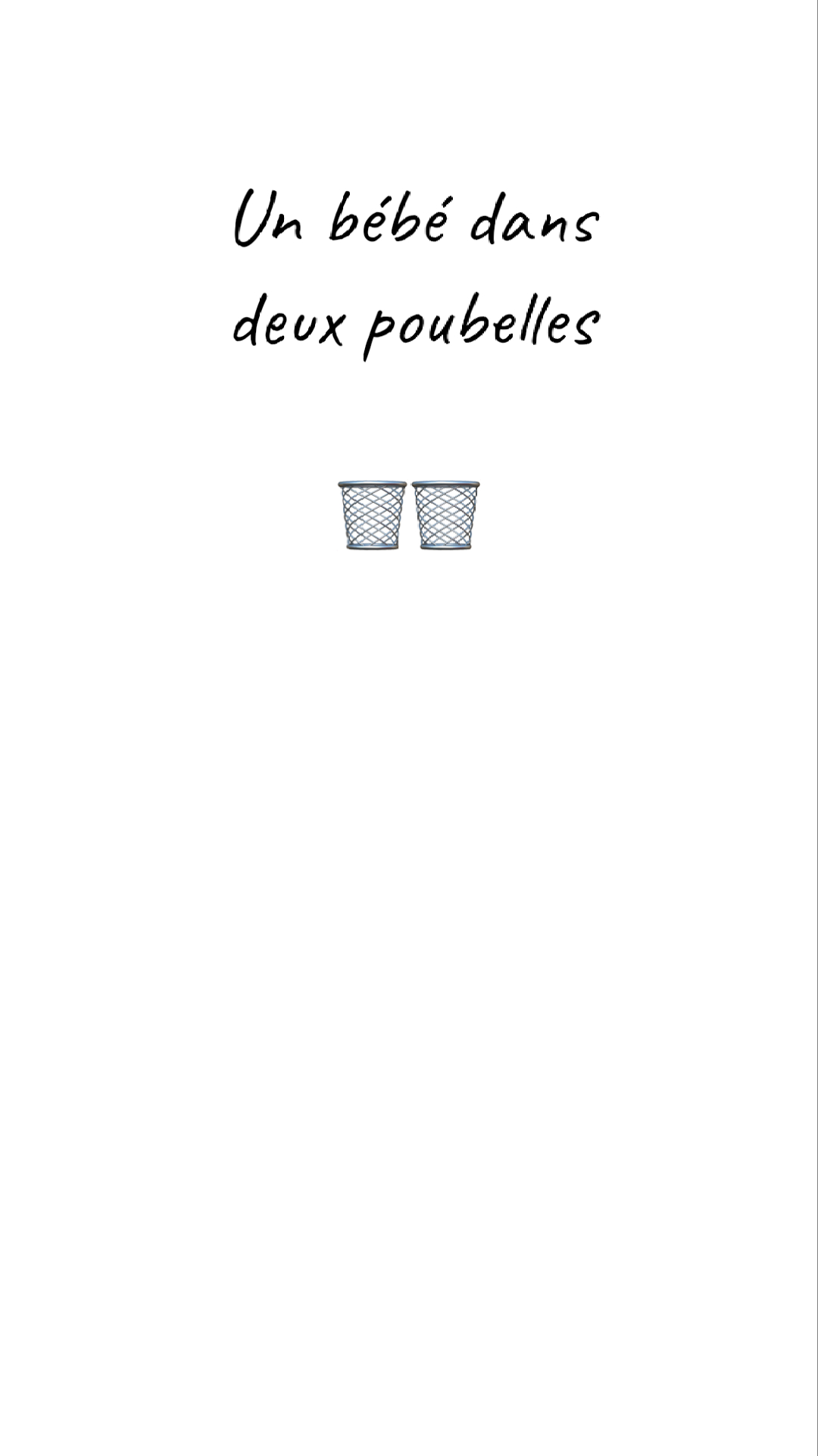 Image de la BD