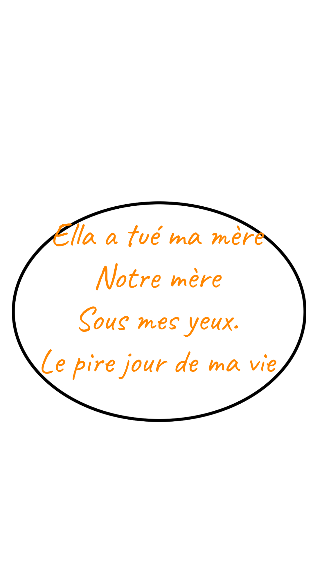 Image de la BD