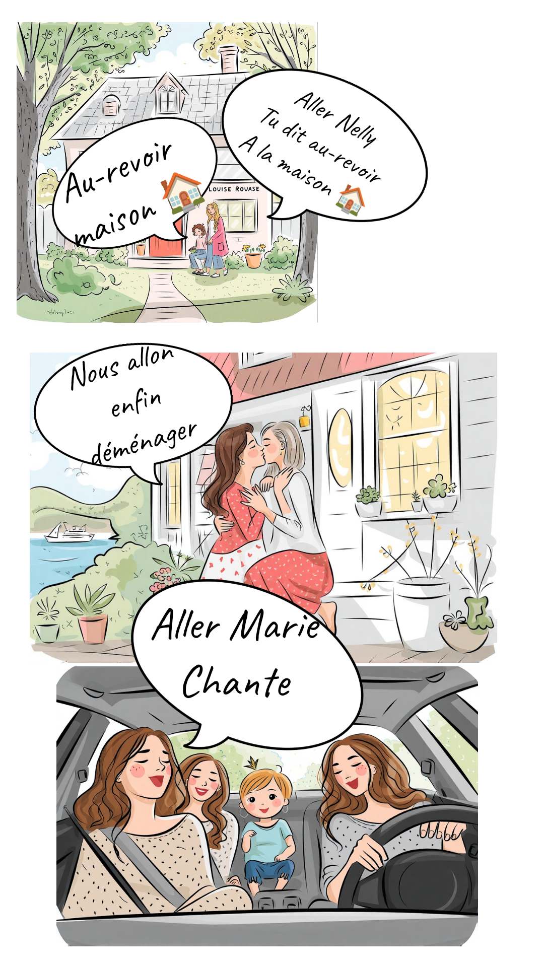 Image de la BD