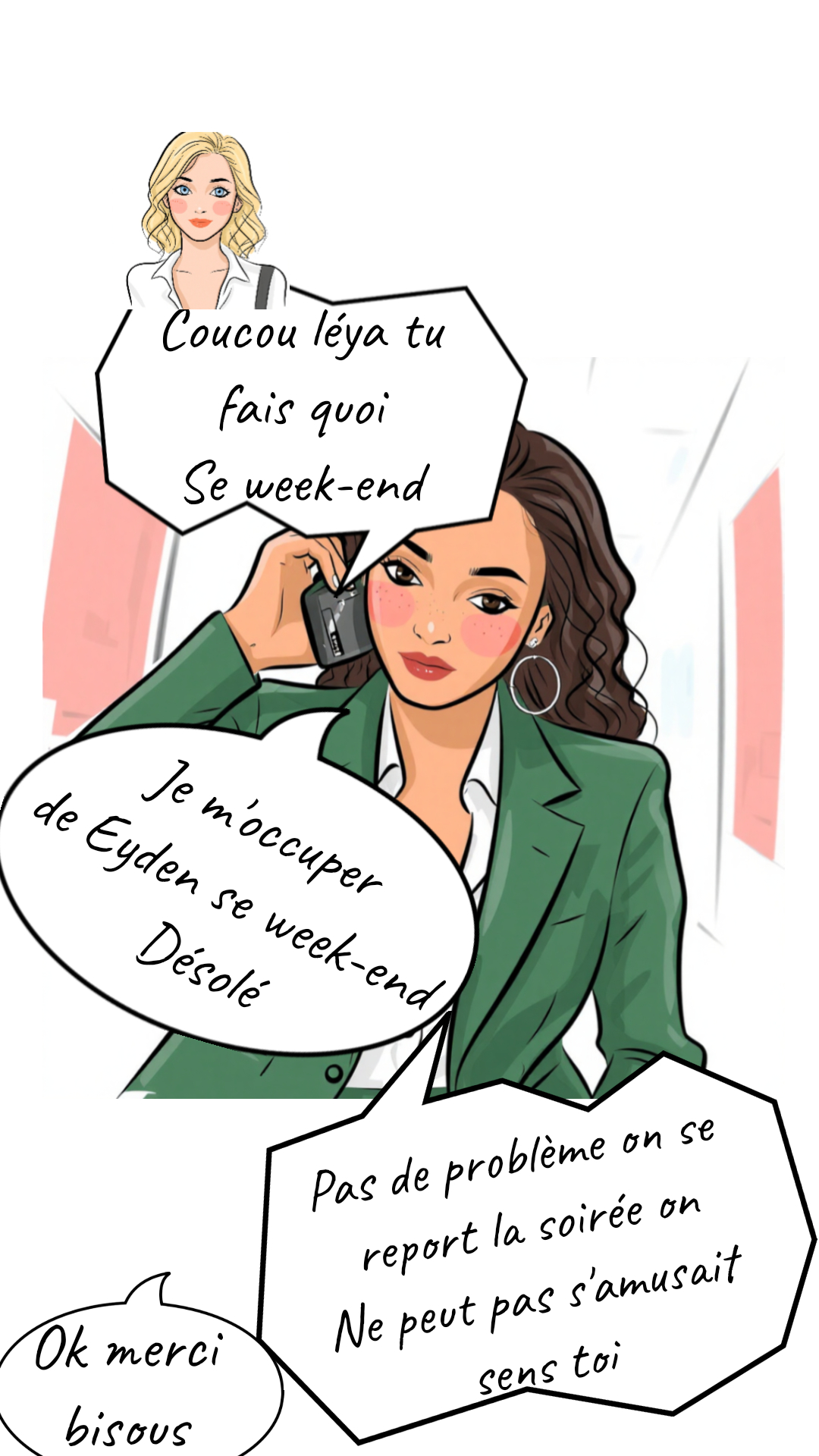 Image de la BD