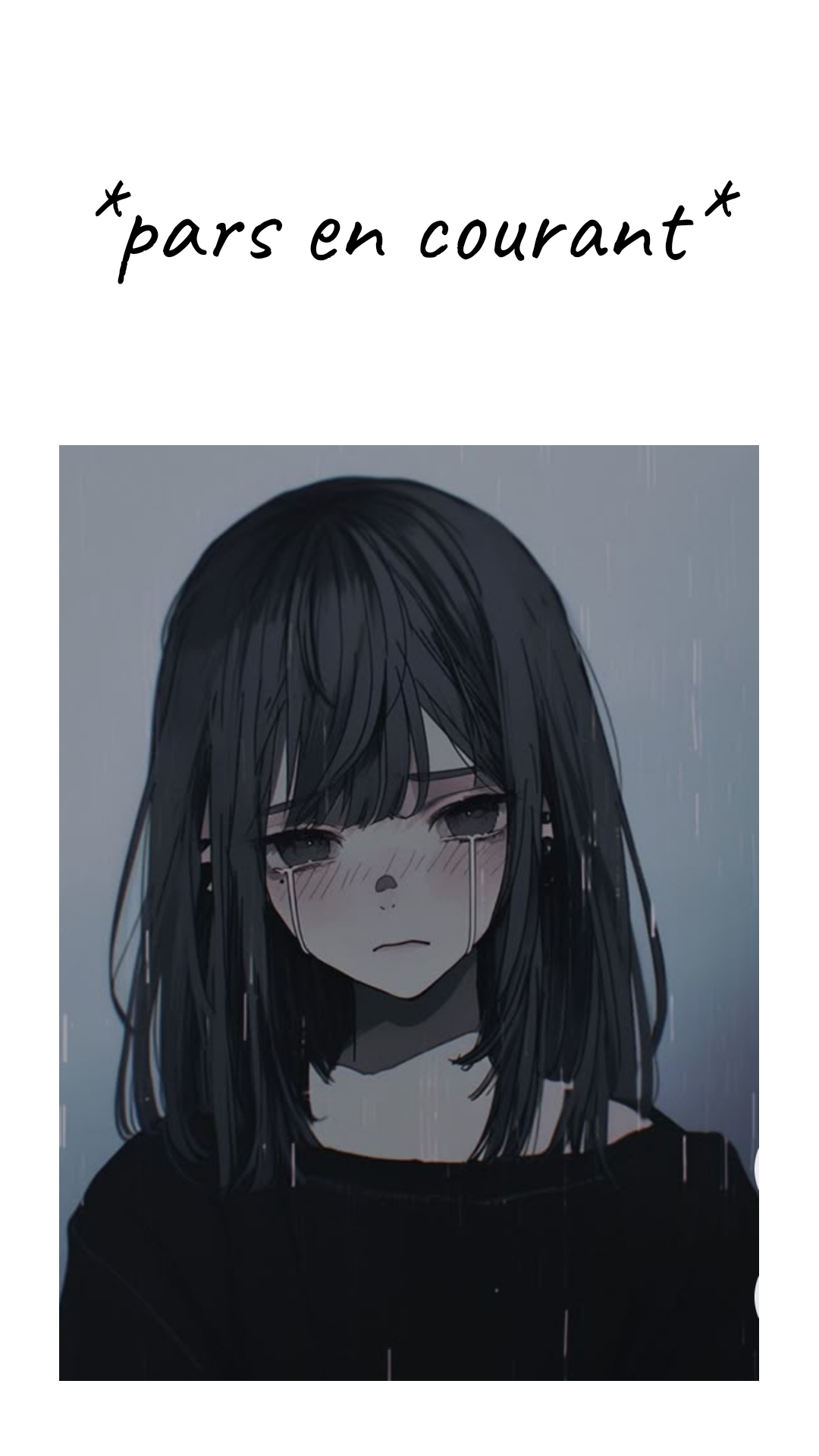 Image de la BD