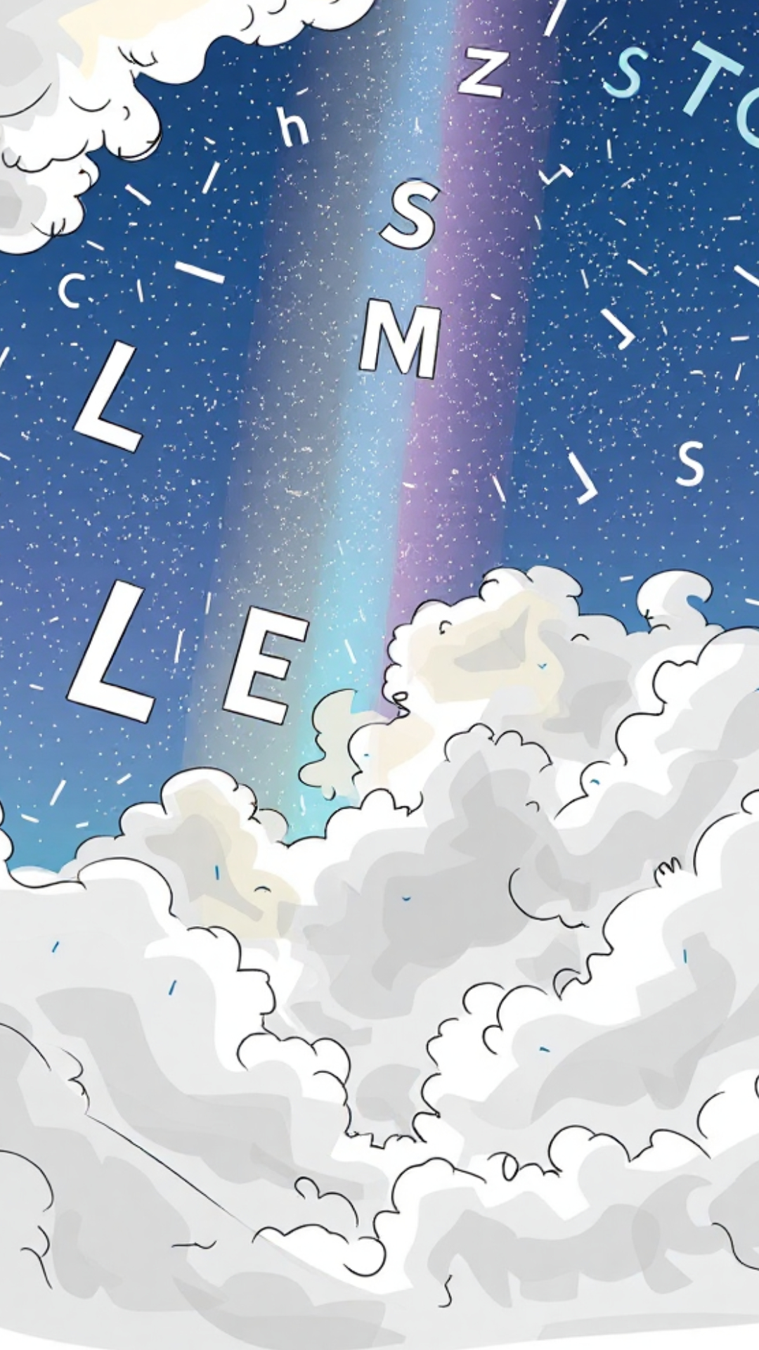 Image de la BD