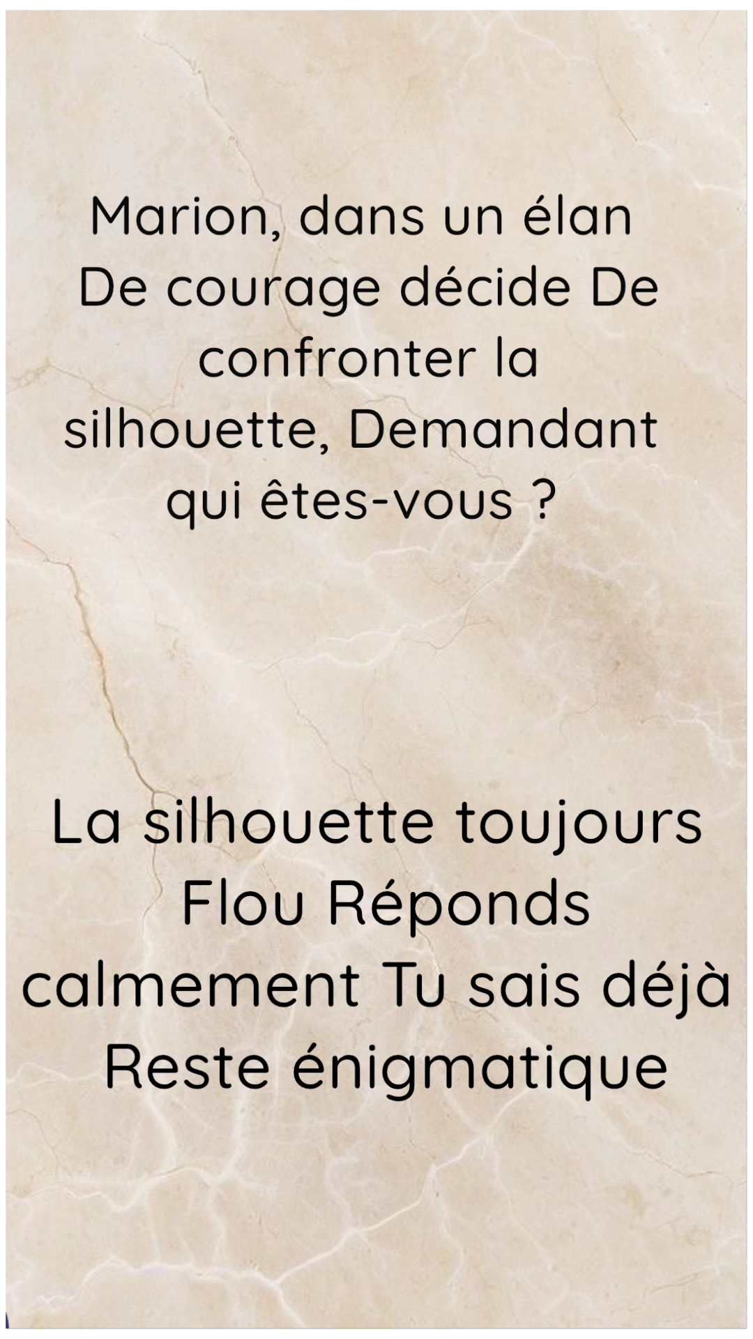 Image de la BD