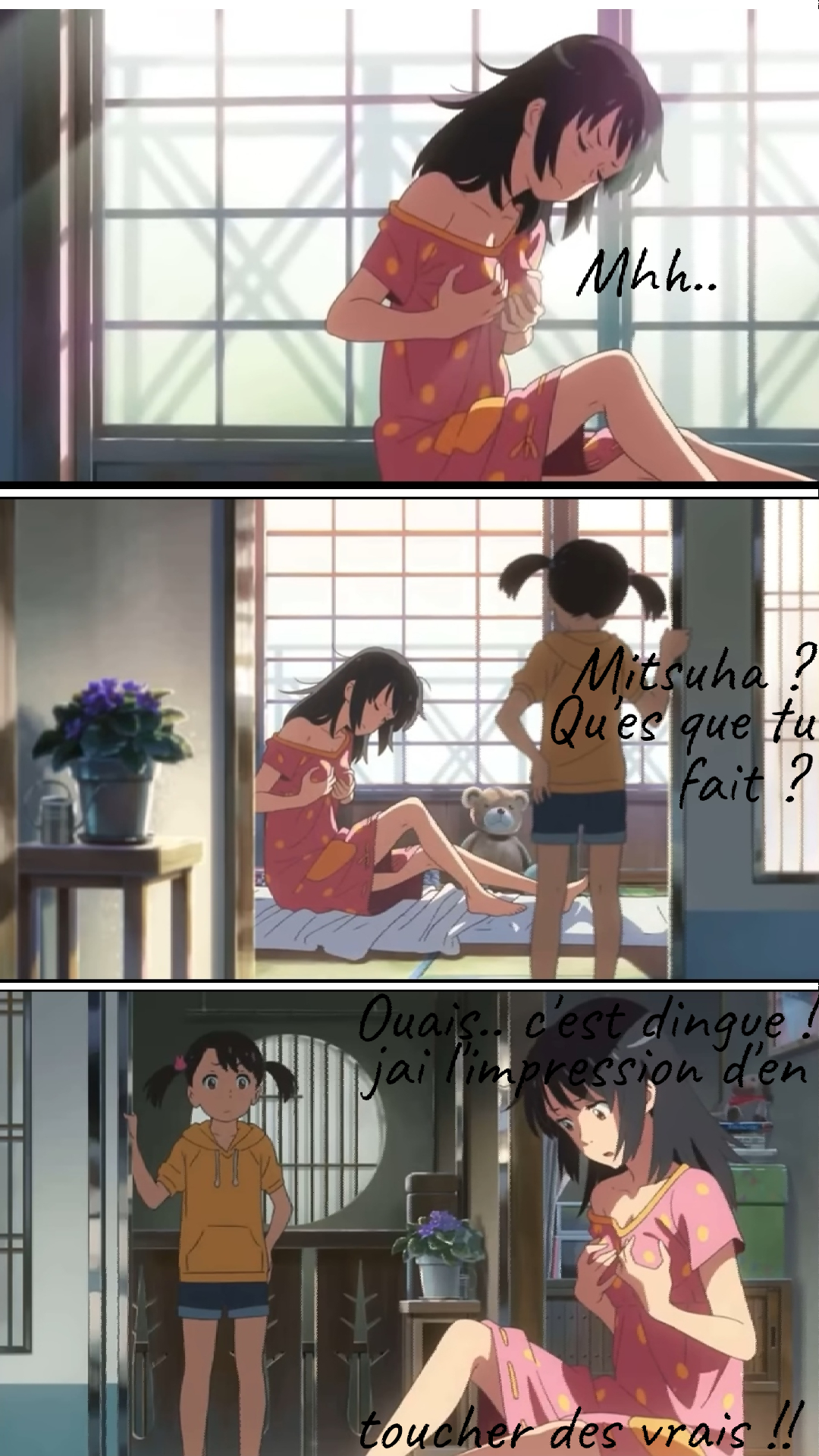 Image de la BD