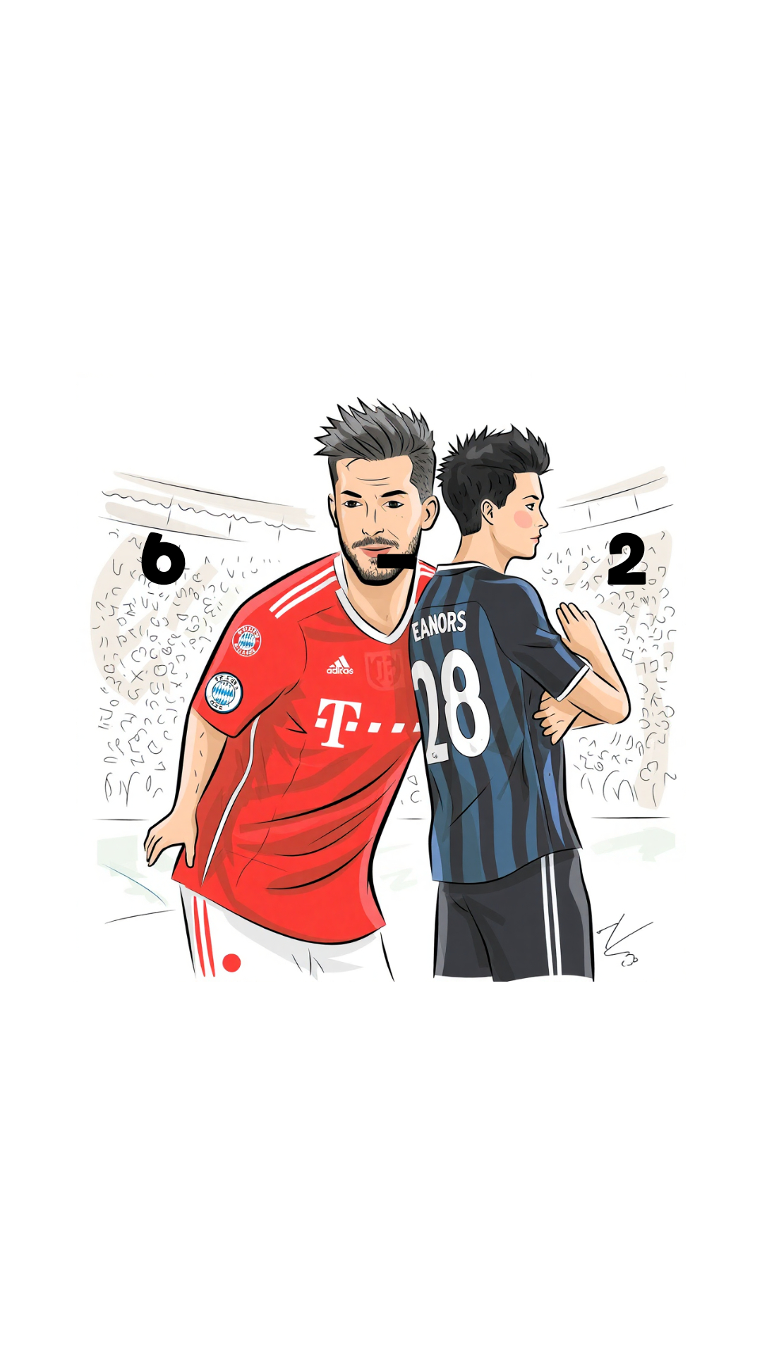 Image de la BD