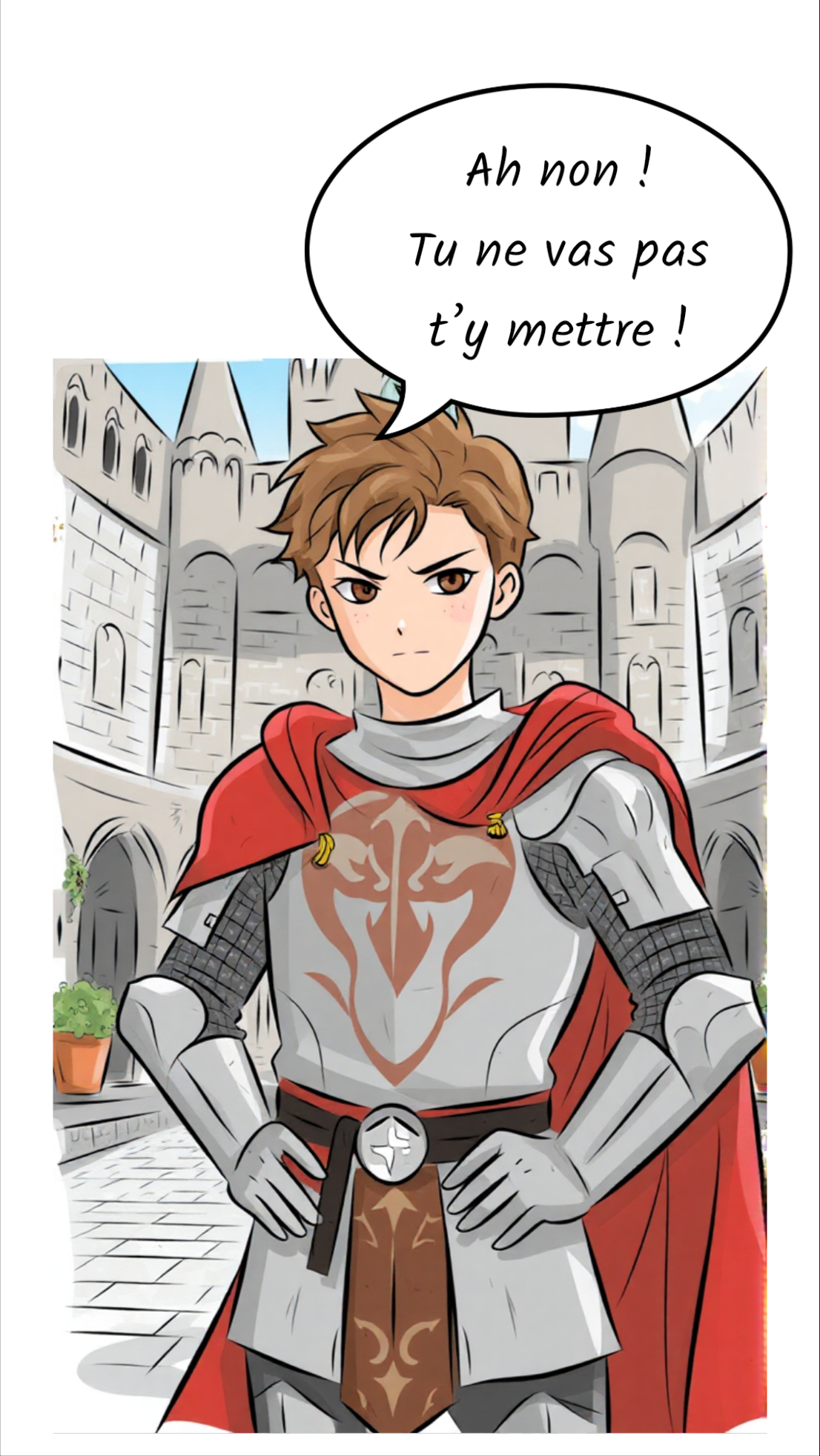 Image de la BD
