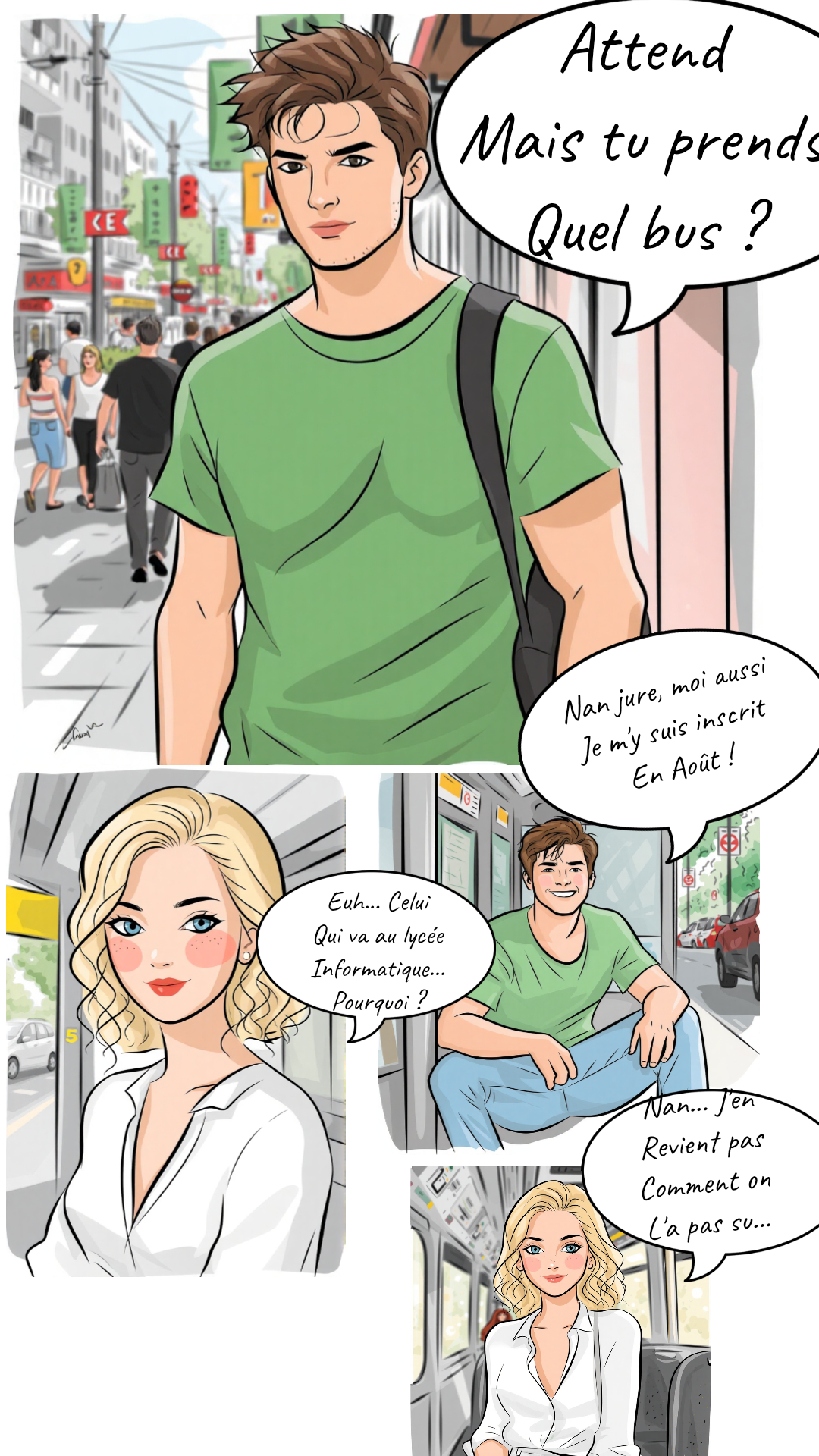 Image de la BD