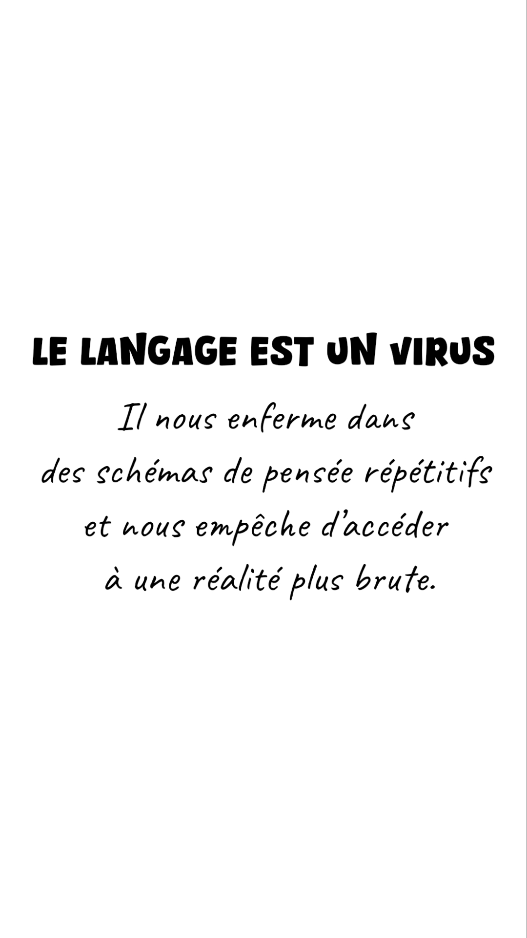 Image de la BD