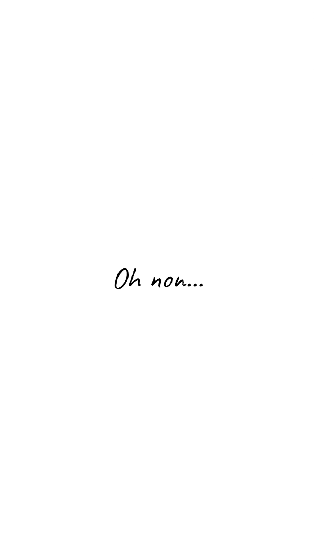 Image de la BD