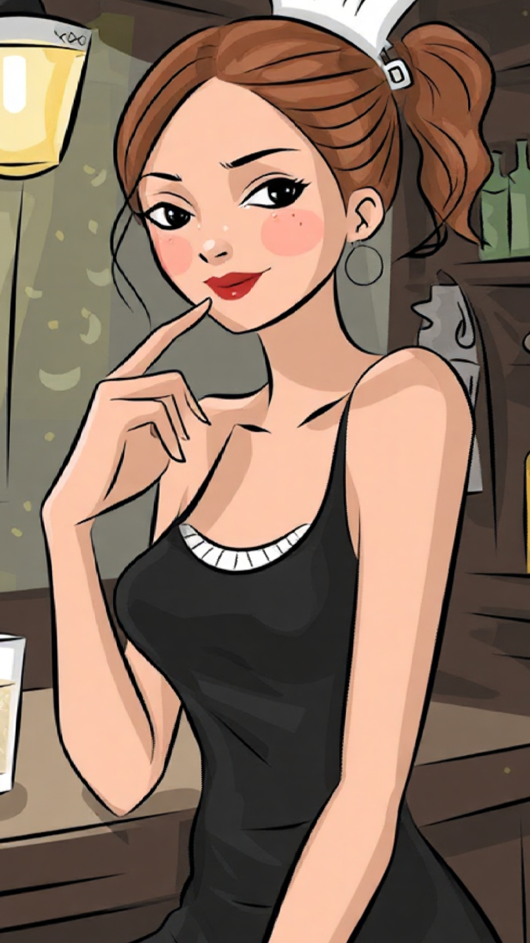 Image de la BD