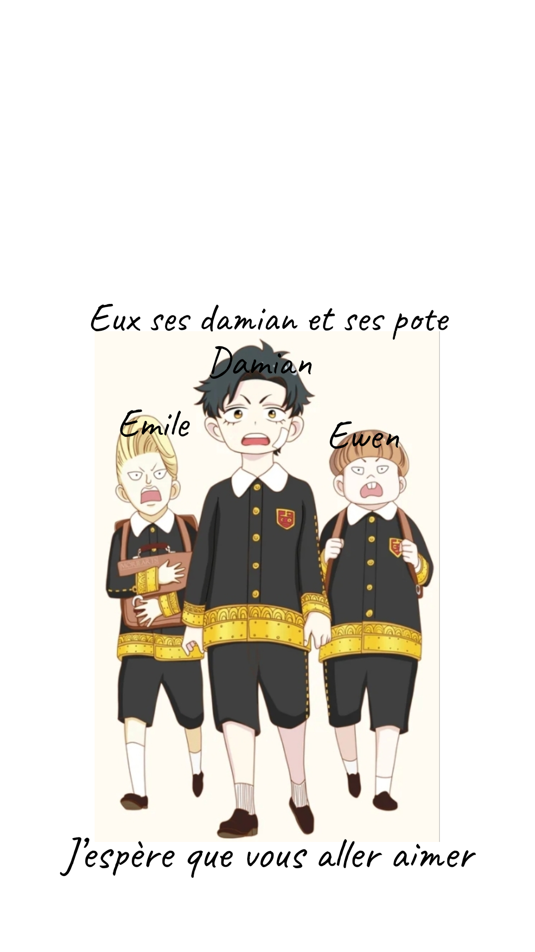 Image de la BD