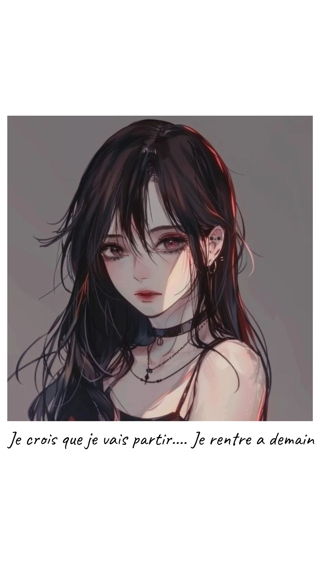 Image de la BD