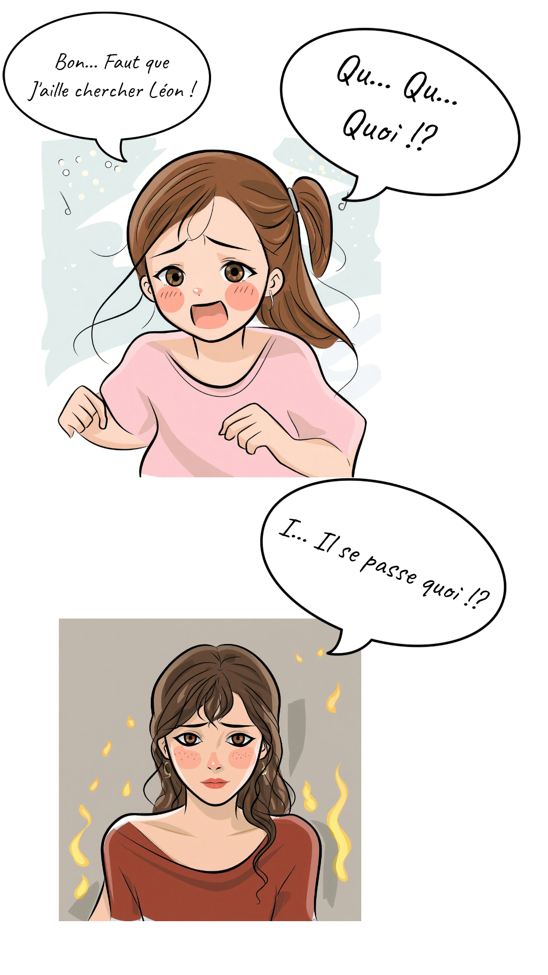 Image de la BD