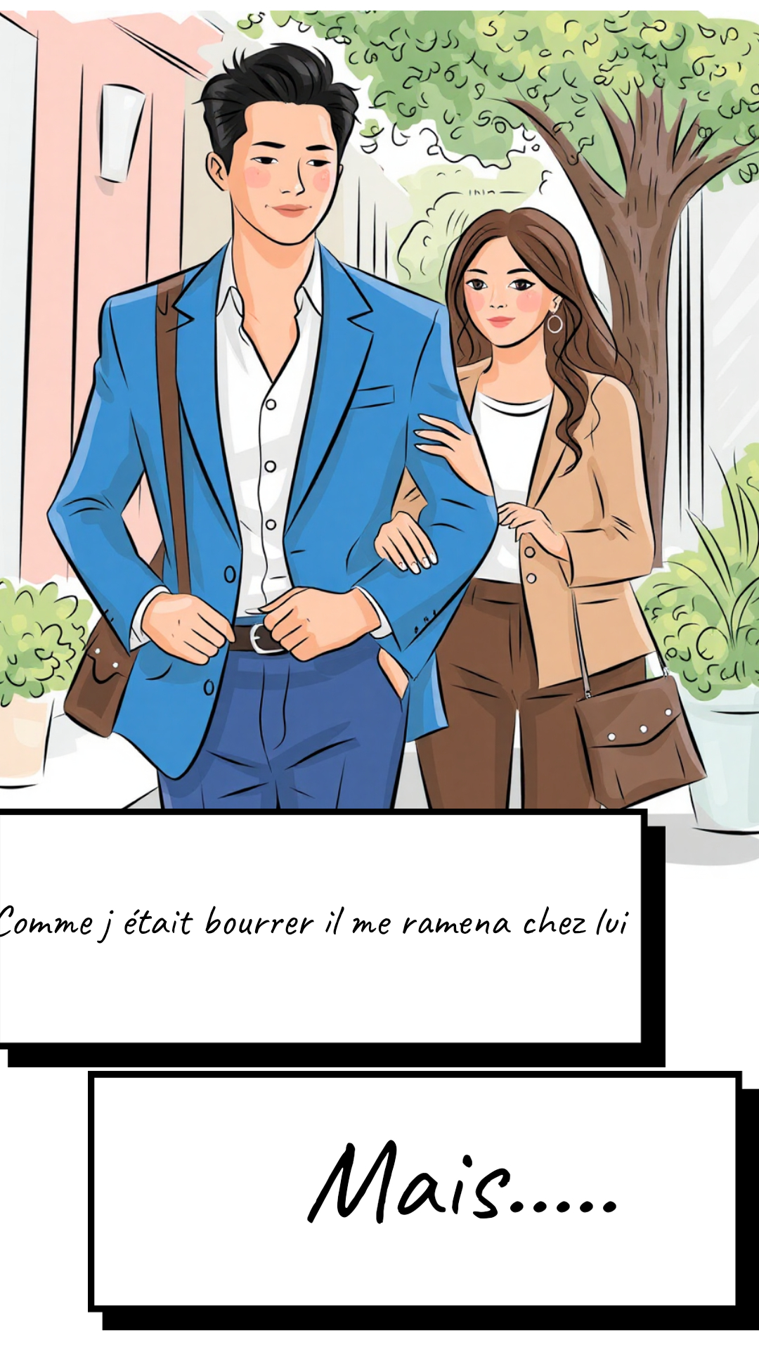 Image de la BD