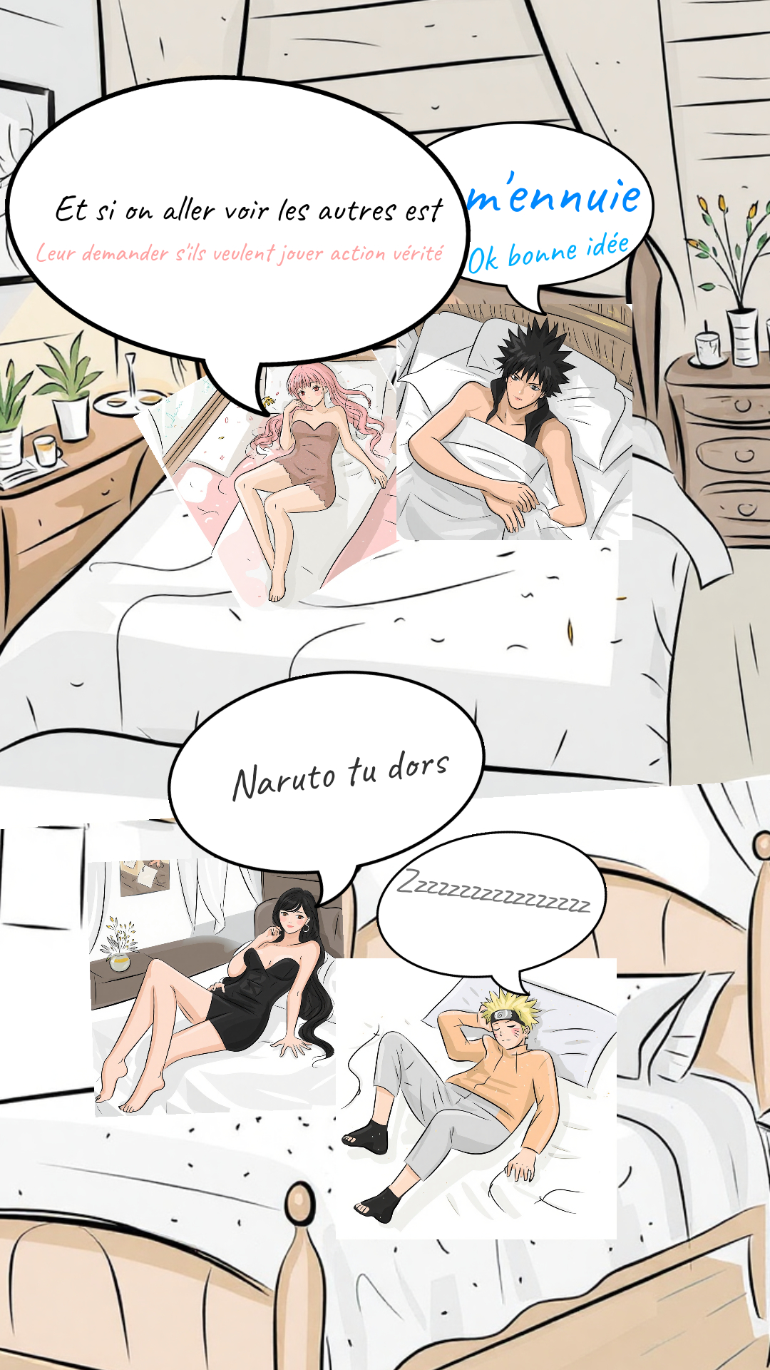 Image de la BD