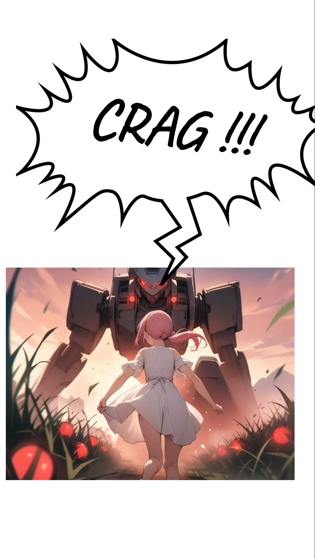 Image de la BD