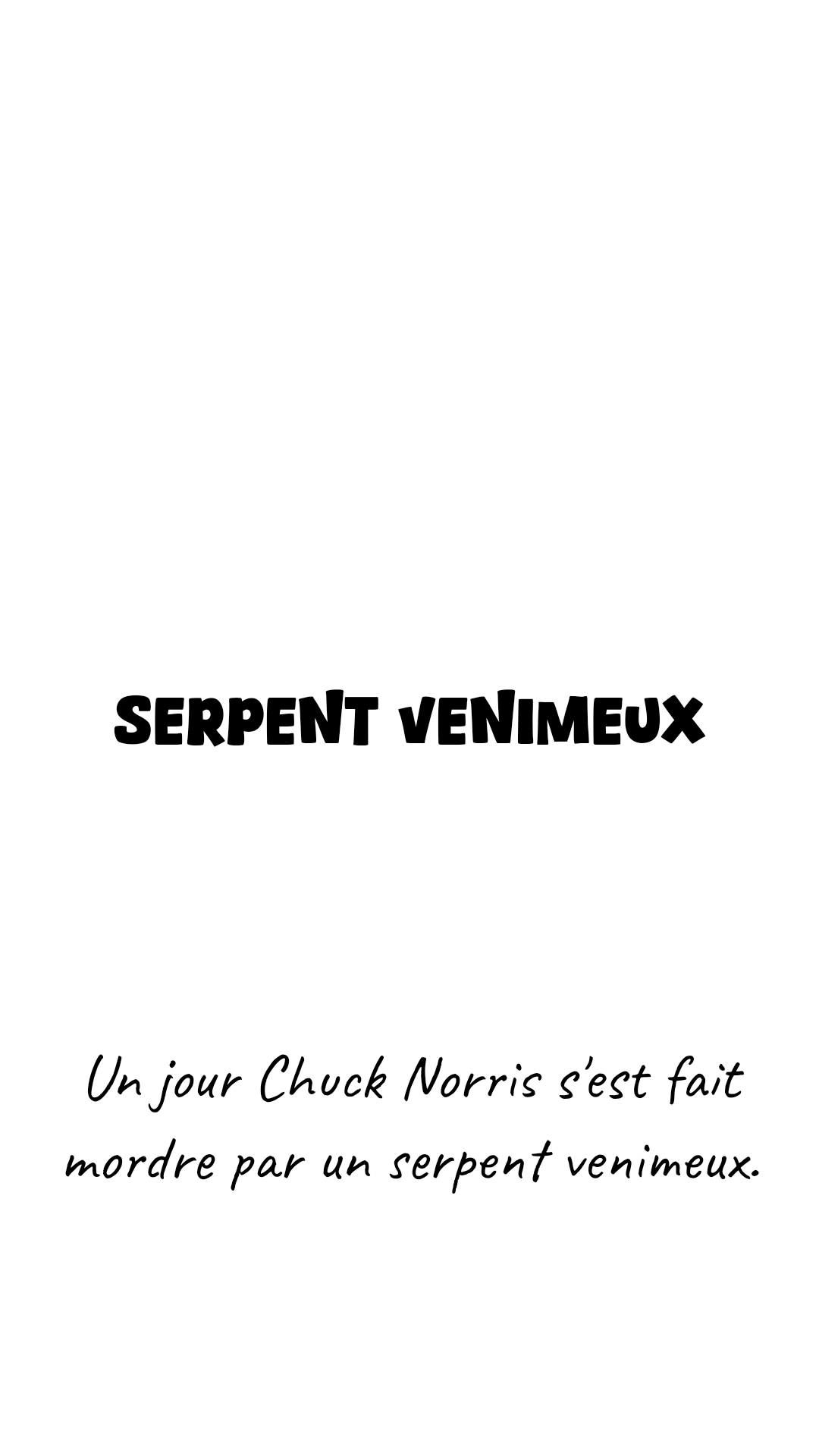 Image de la BD