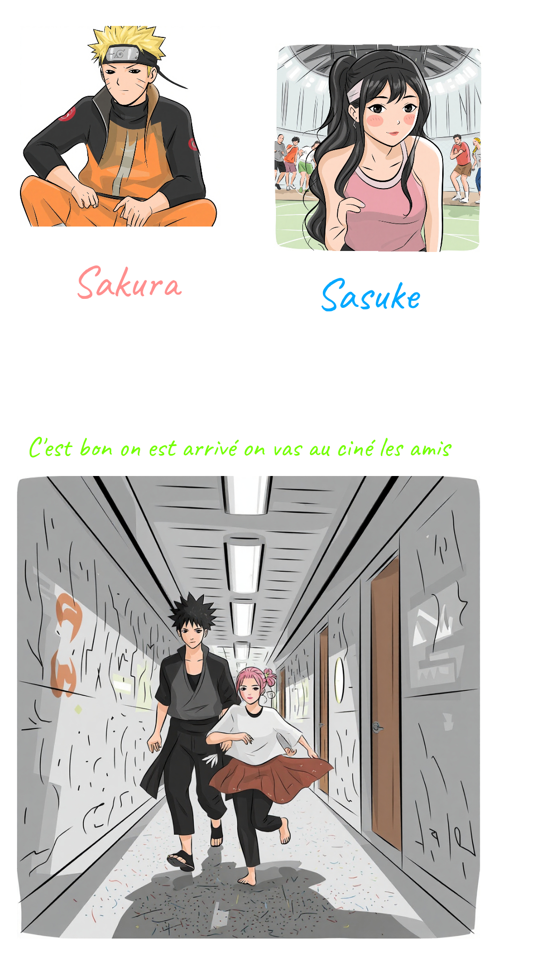 Image de la BD