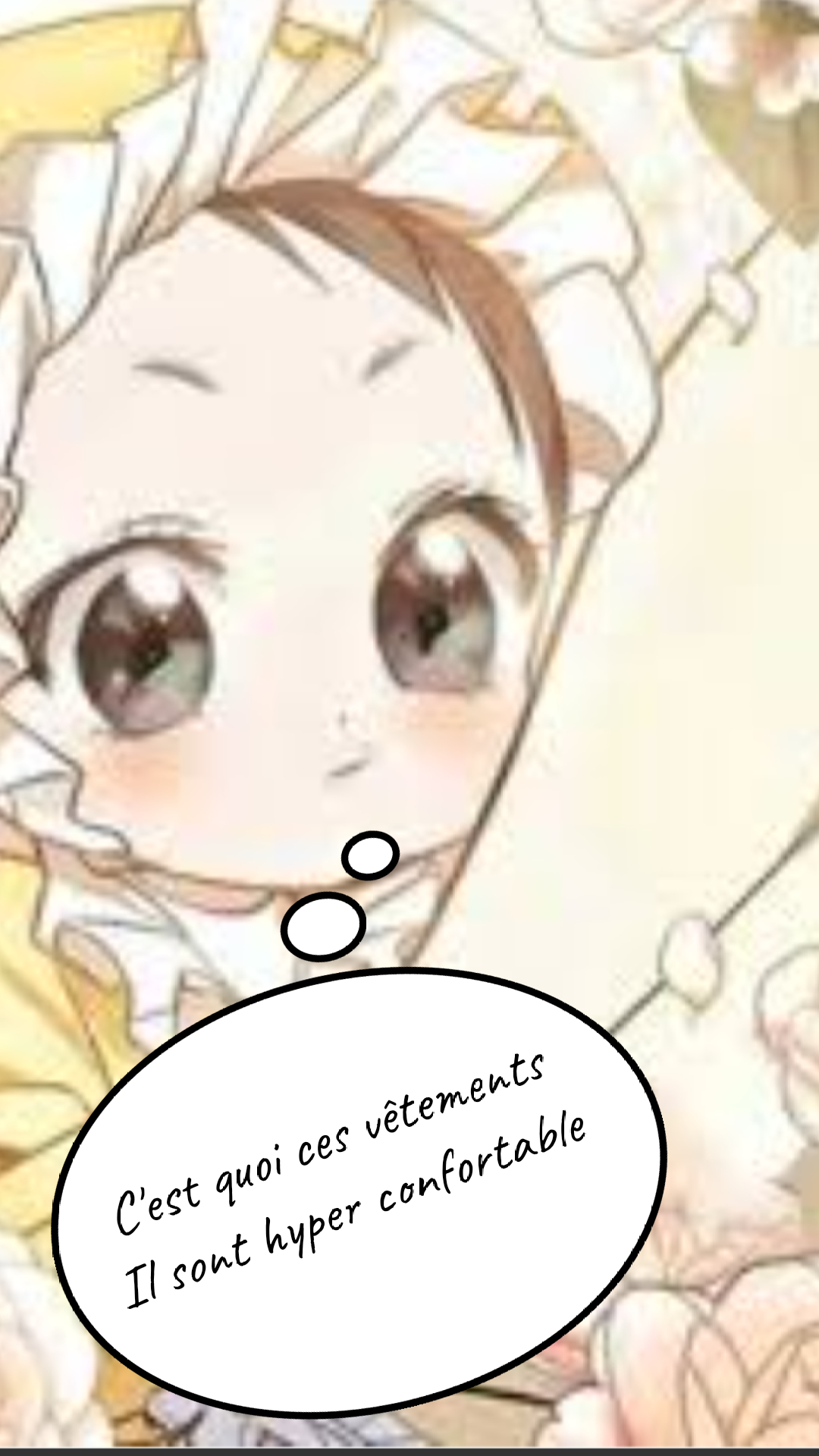 Image de la BD