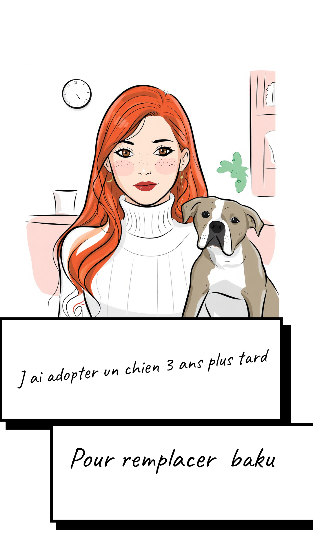 Image de la BD