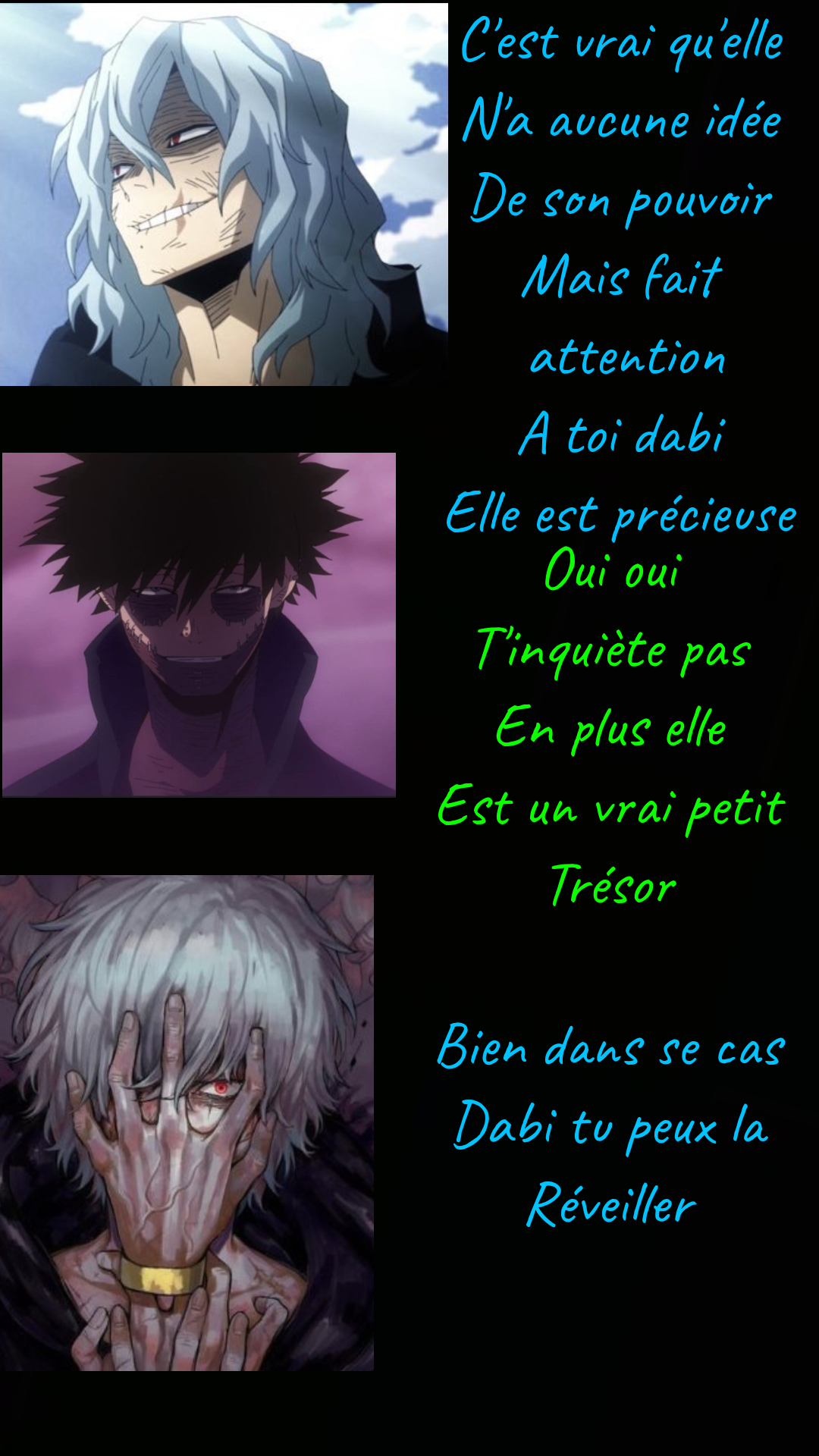 Image de la BD