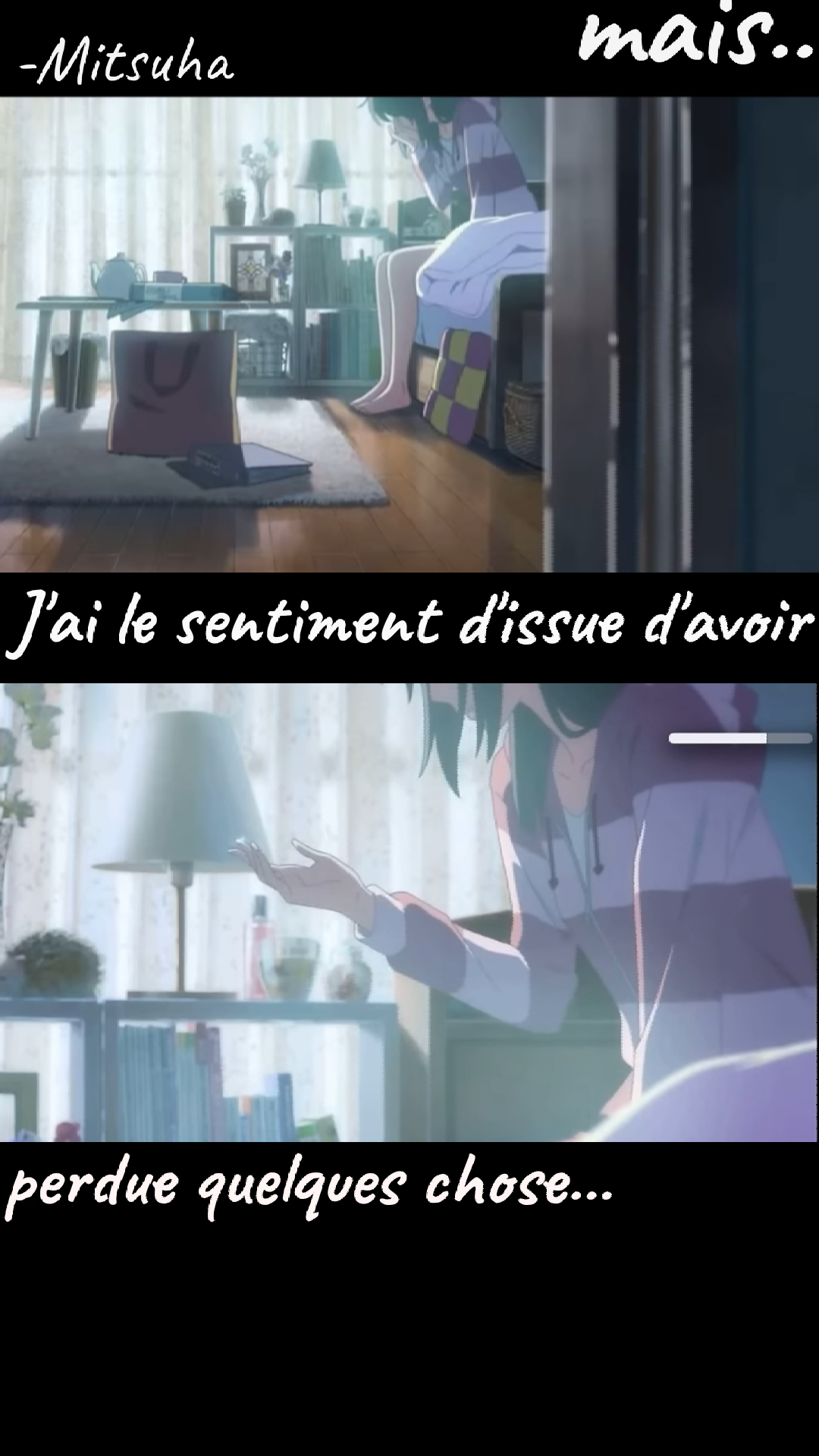 Image de la BD