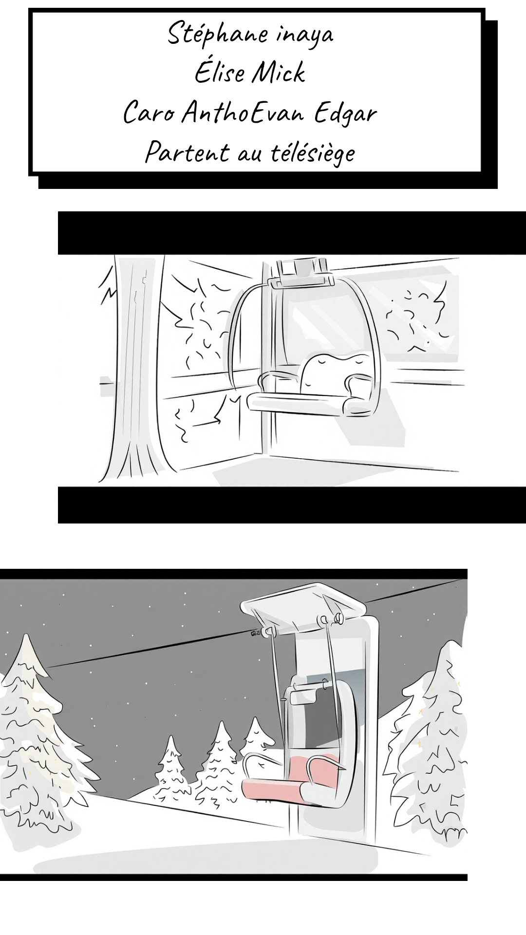 Image de la BD